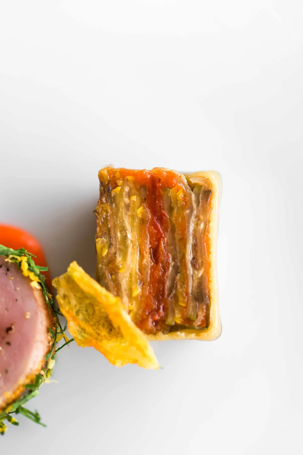 Blue, Bangkok: photograph by Jordan Sapally (71/78)