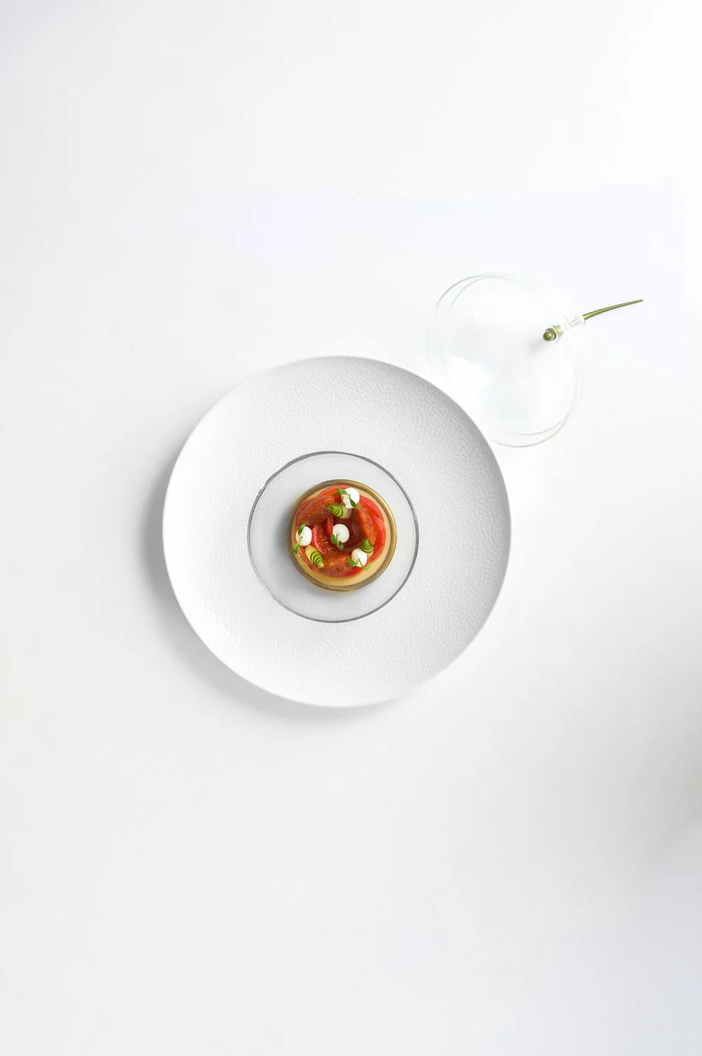 Caprice, Hong Kong : photographie de Jordan Sapally (19/66)