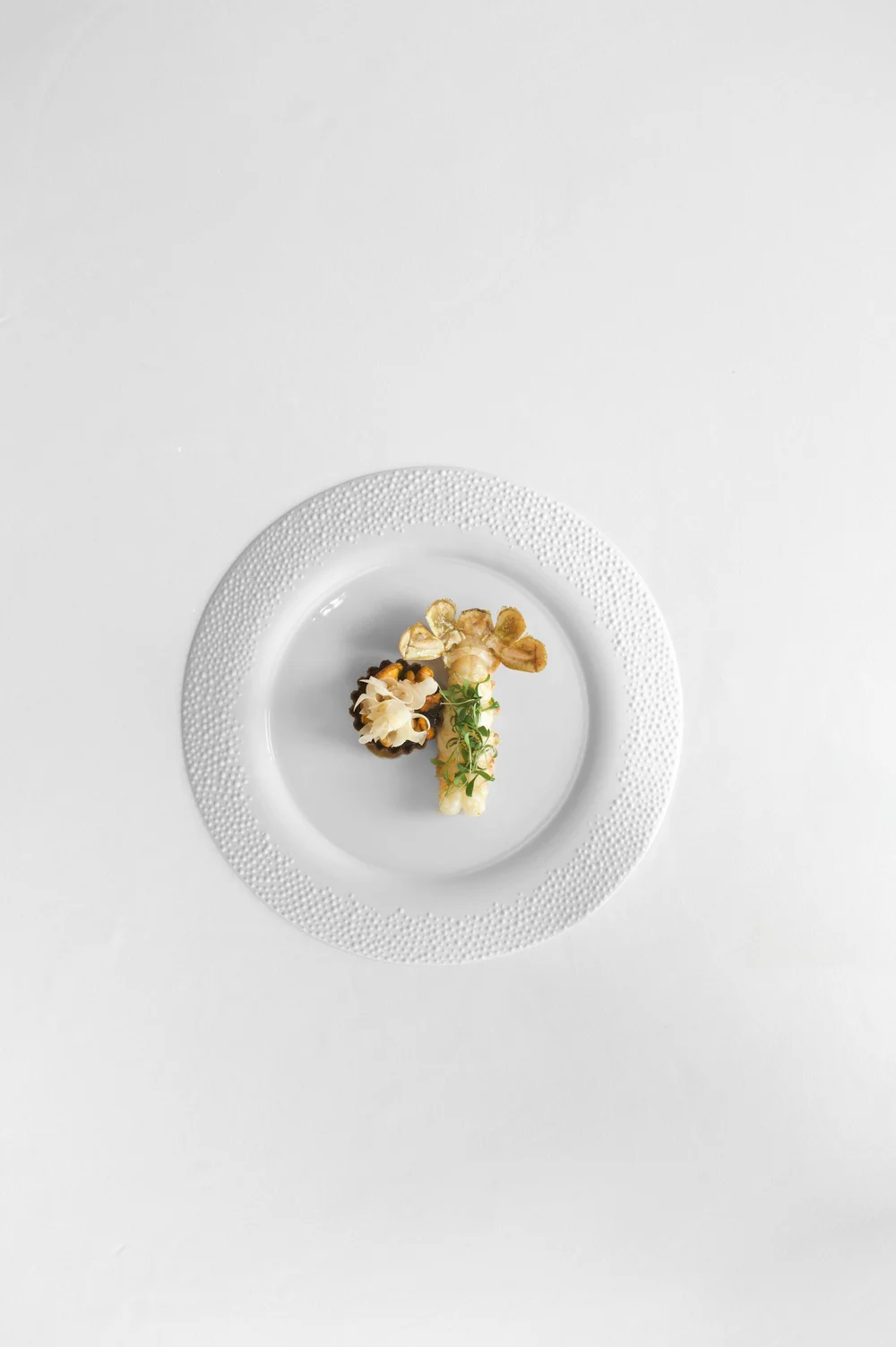 Caprice, Hong Kong : photographie de Jordan Sapally (22/66)