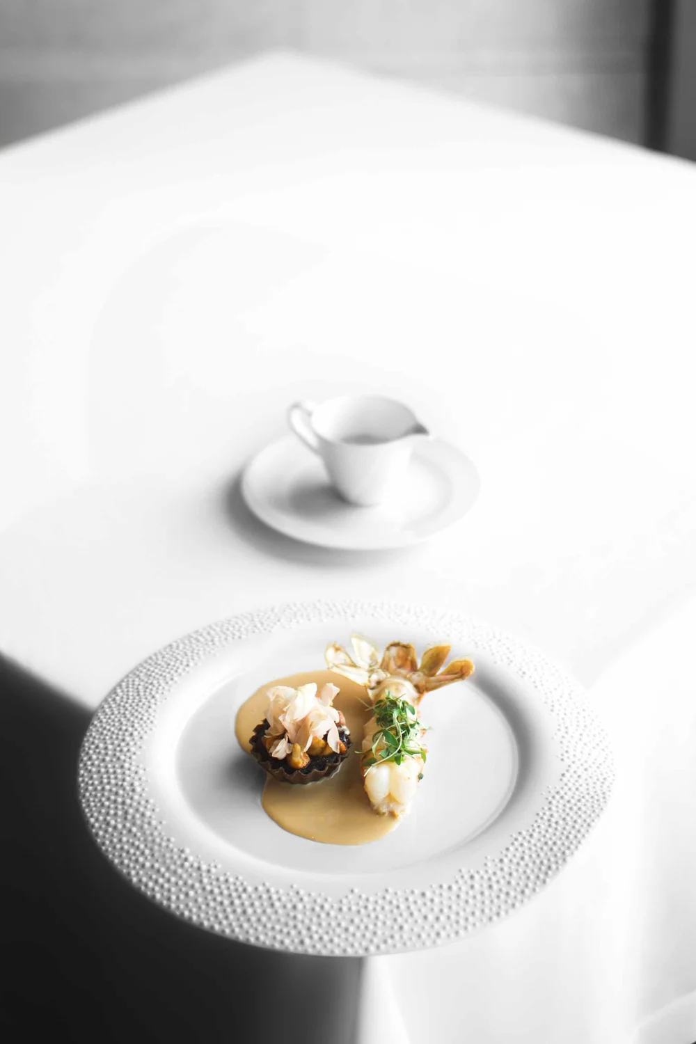 Caprice, Hong Kong : photographie de Jordan Sapally (31/66)