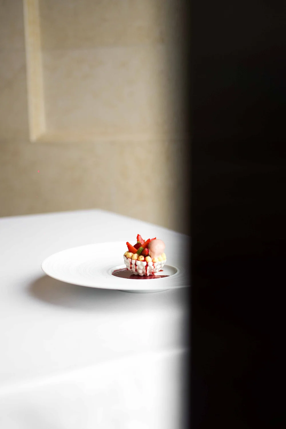 Caprice, Hong Kong : photographie de Jordan Sapally (51/66)