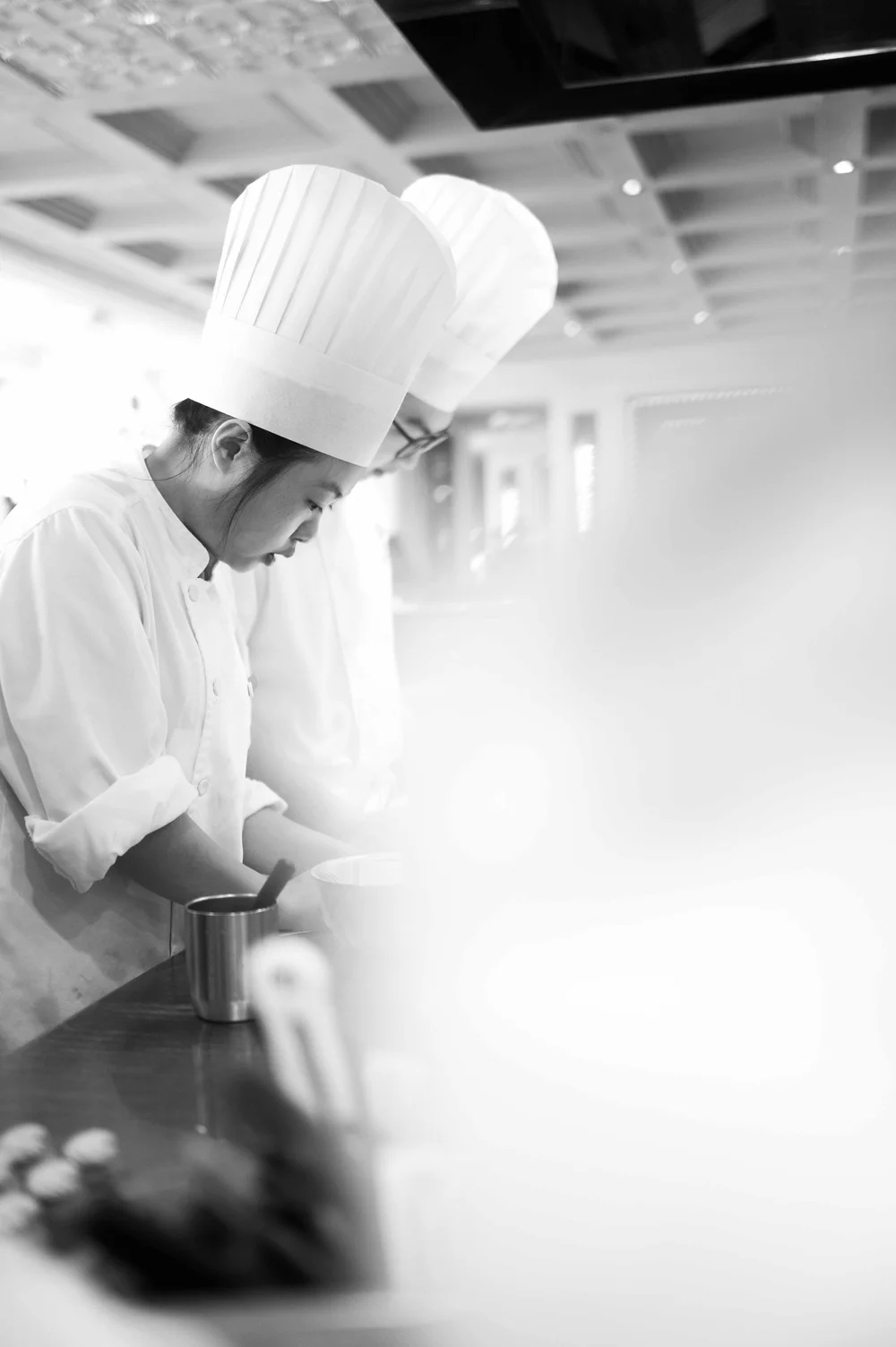 Caprice, Hong Kong : photographie de Jordan Sapally (59/66)