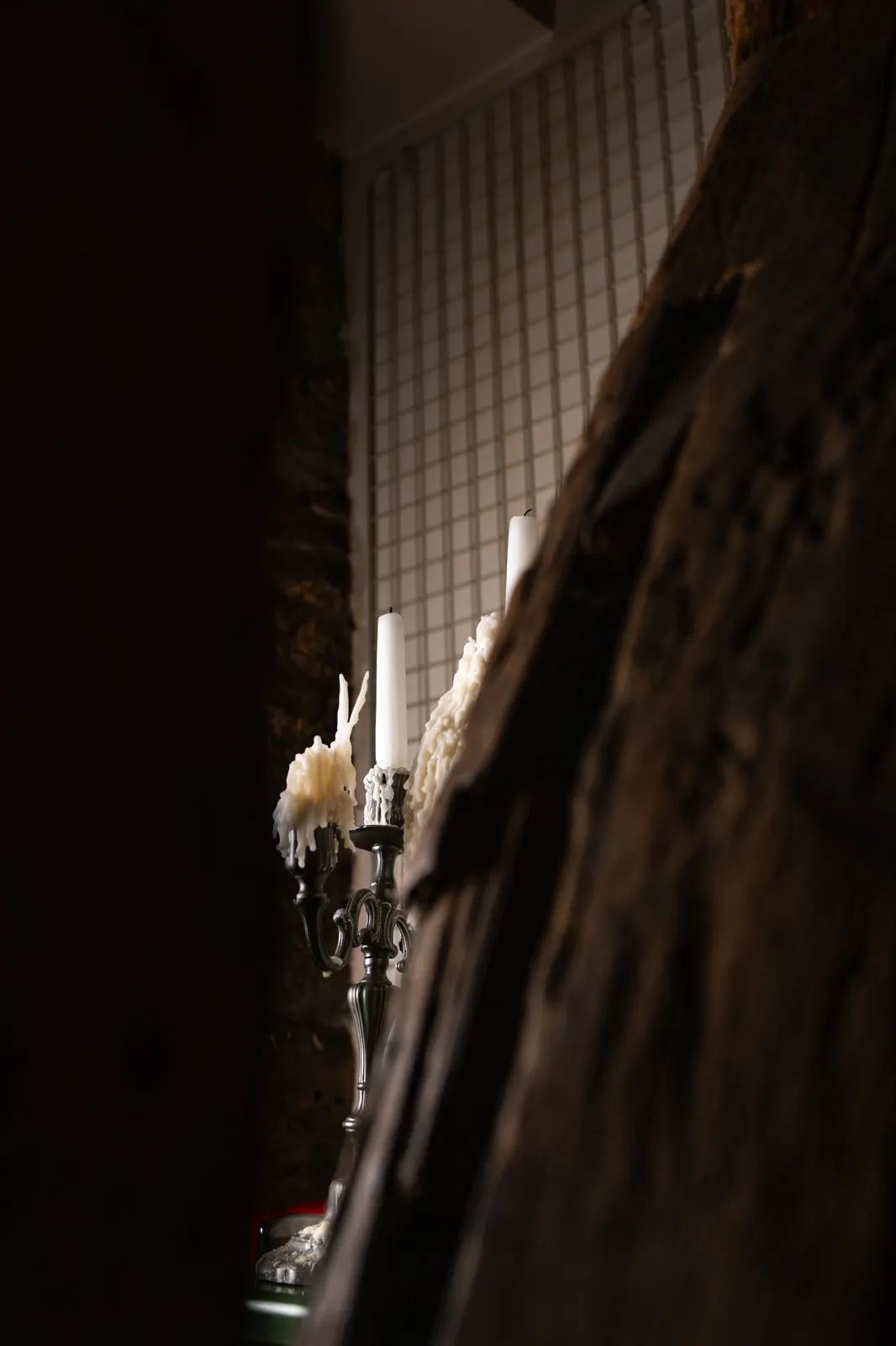 Caravane Palace, Rennes : photographie de Jordan Sapally (5/131)