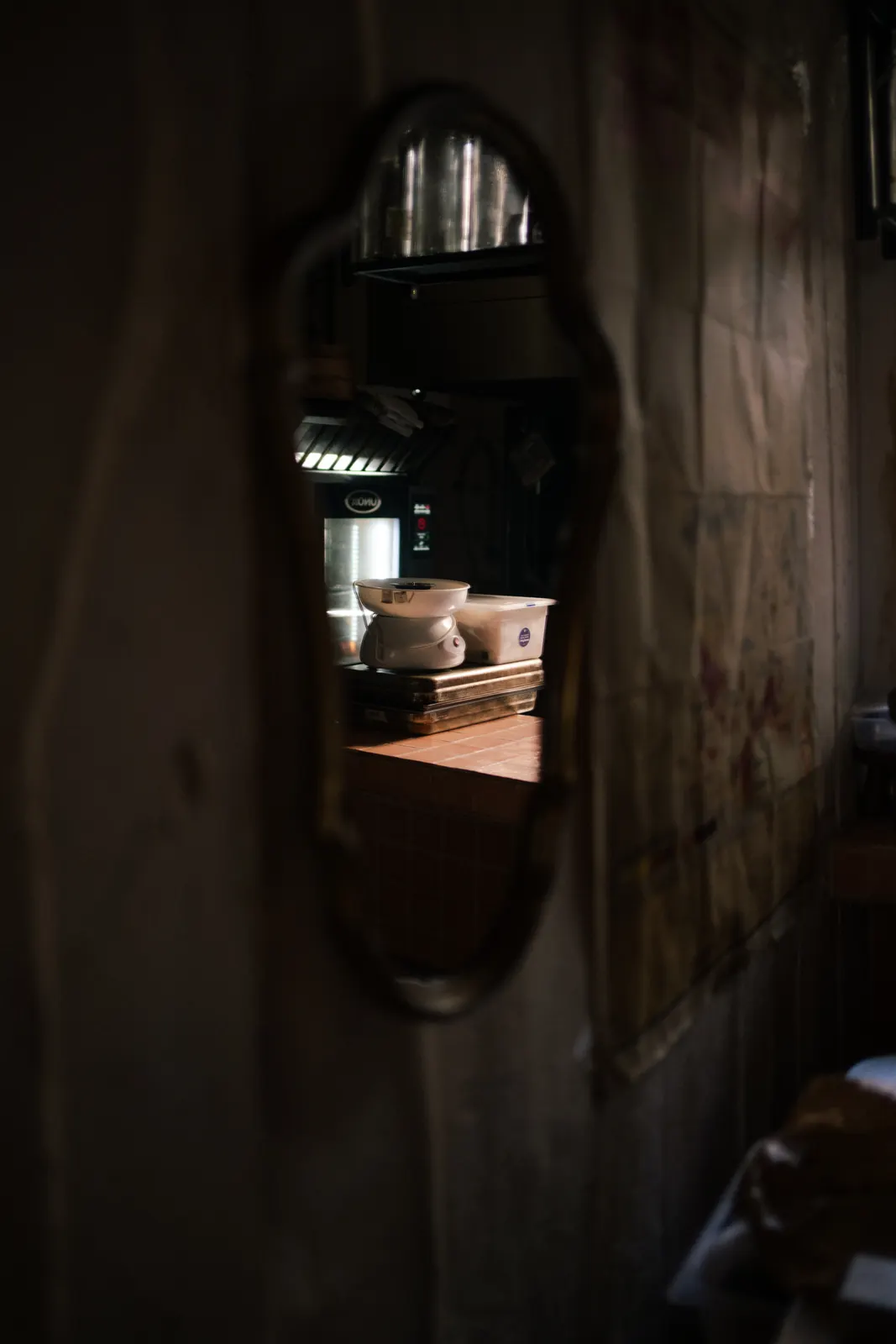 Caravane Palace, Rennes : photographie de Jordan Sapally (11/131)