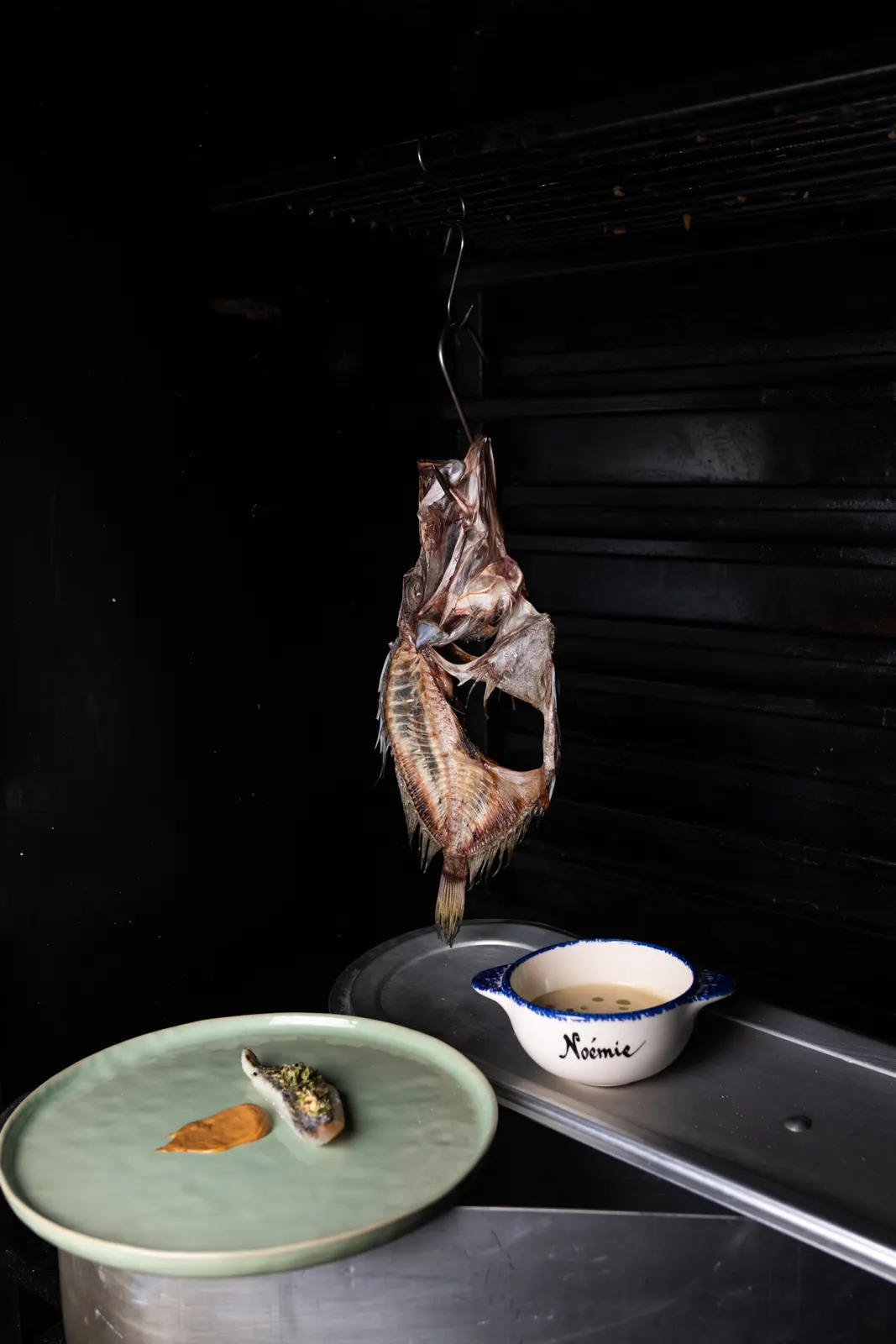 Caravane Palace, Rennes : photographie de Jordan Sapally (73/131)