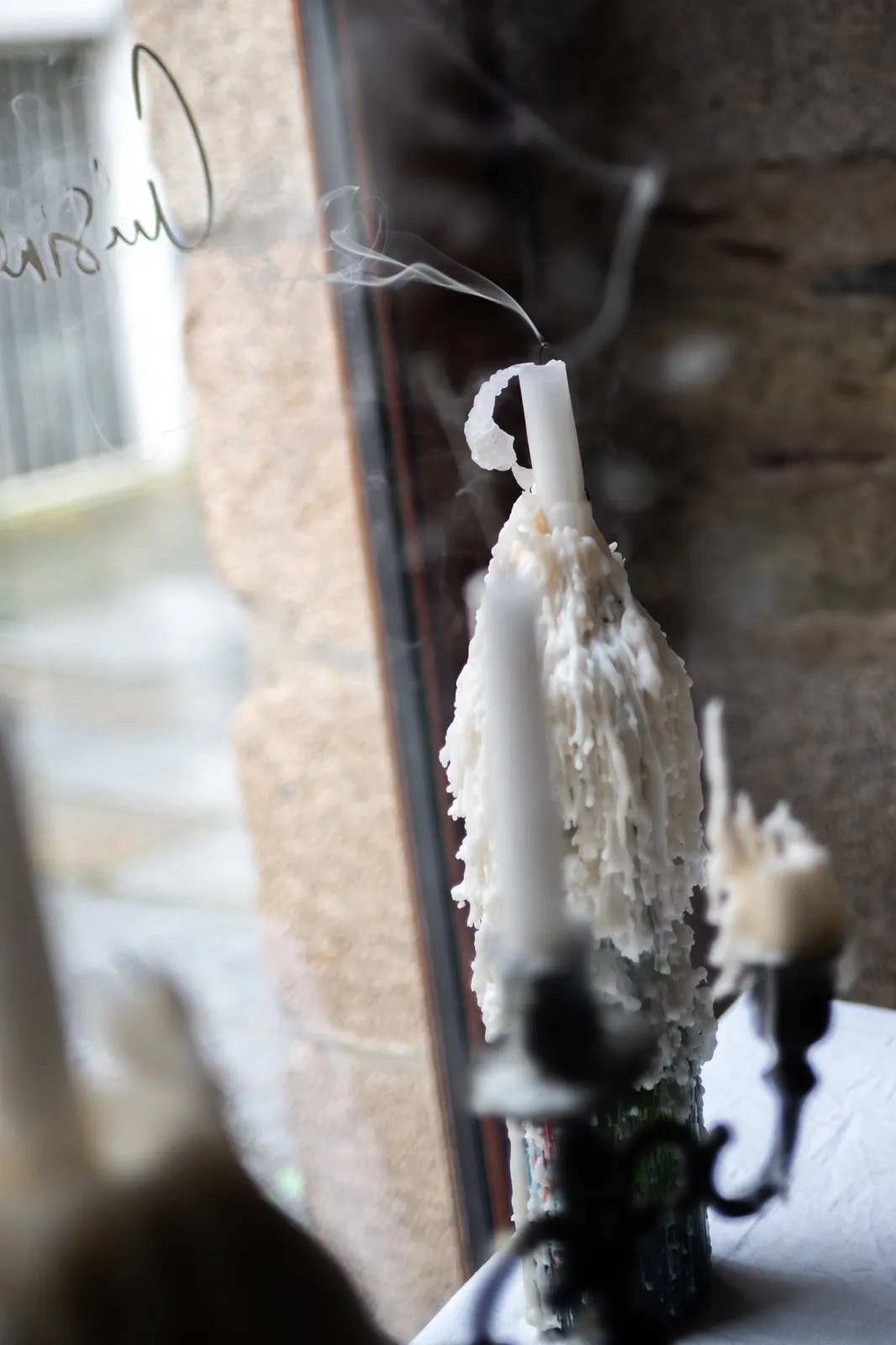 Caravane Palace, Rennes : photographie de Jordan Sapally (93/131)