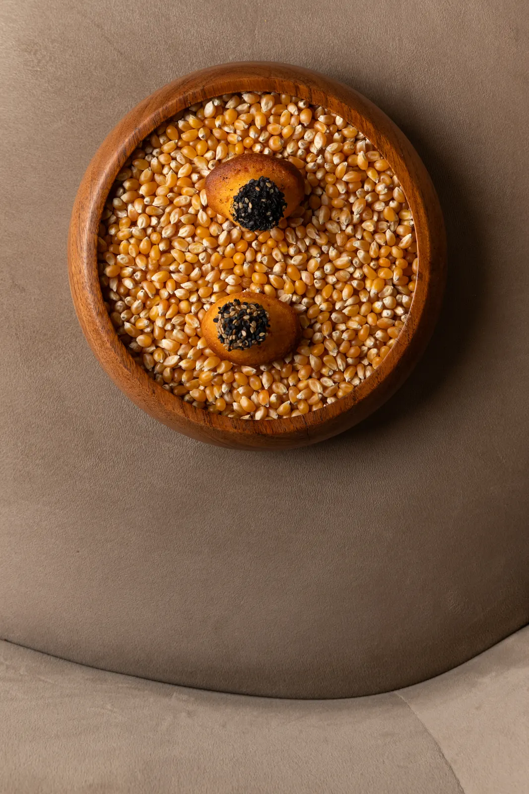 Complices, Dax: photograph by Jordan Sapally (35/116)