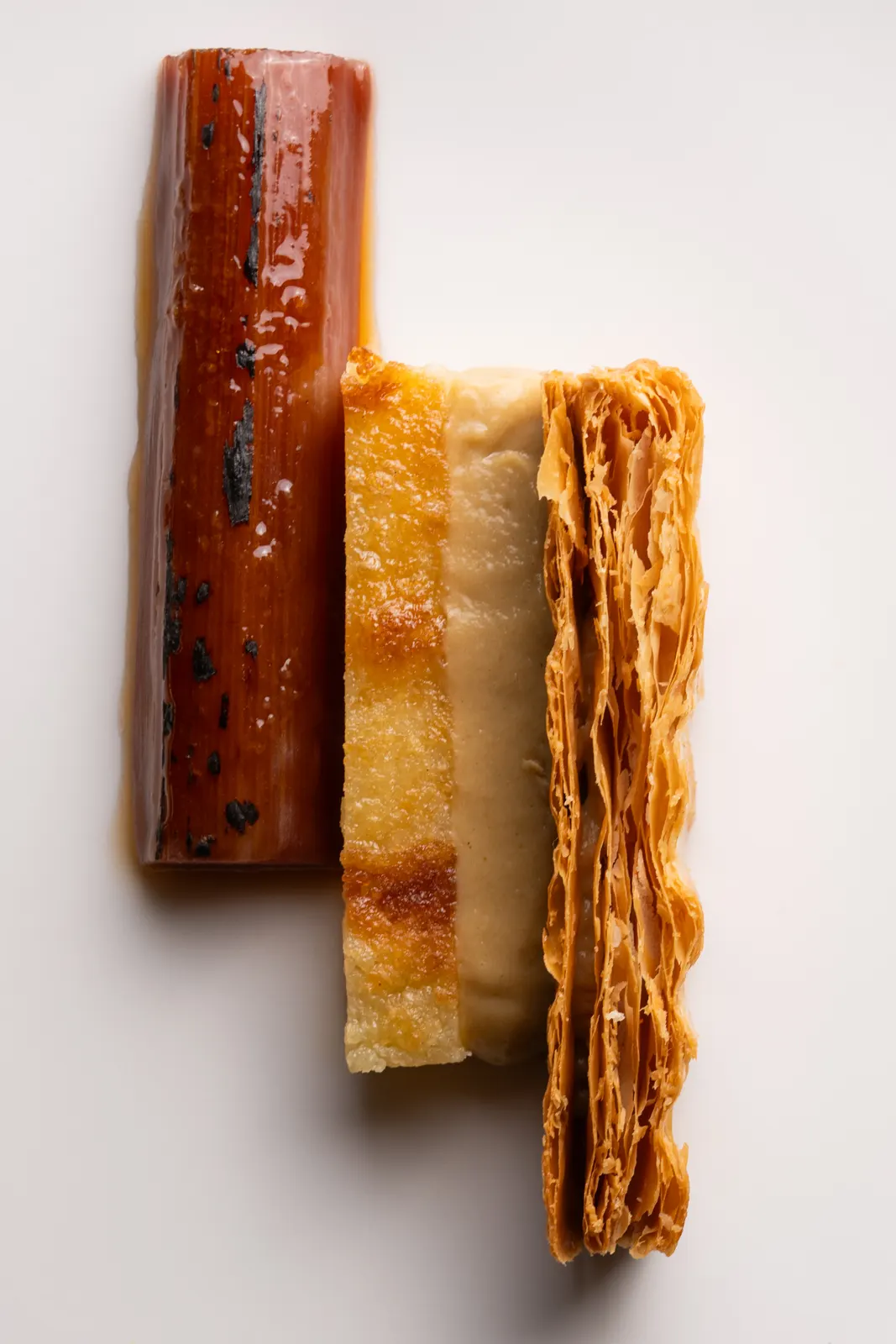 Complices, Dax: photograph by Jordan Sapally (65/116)