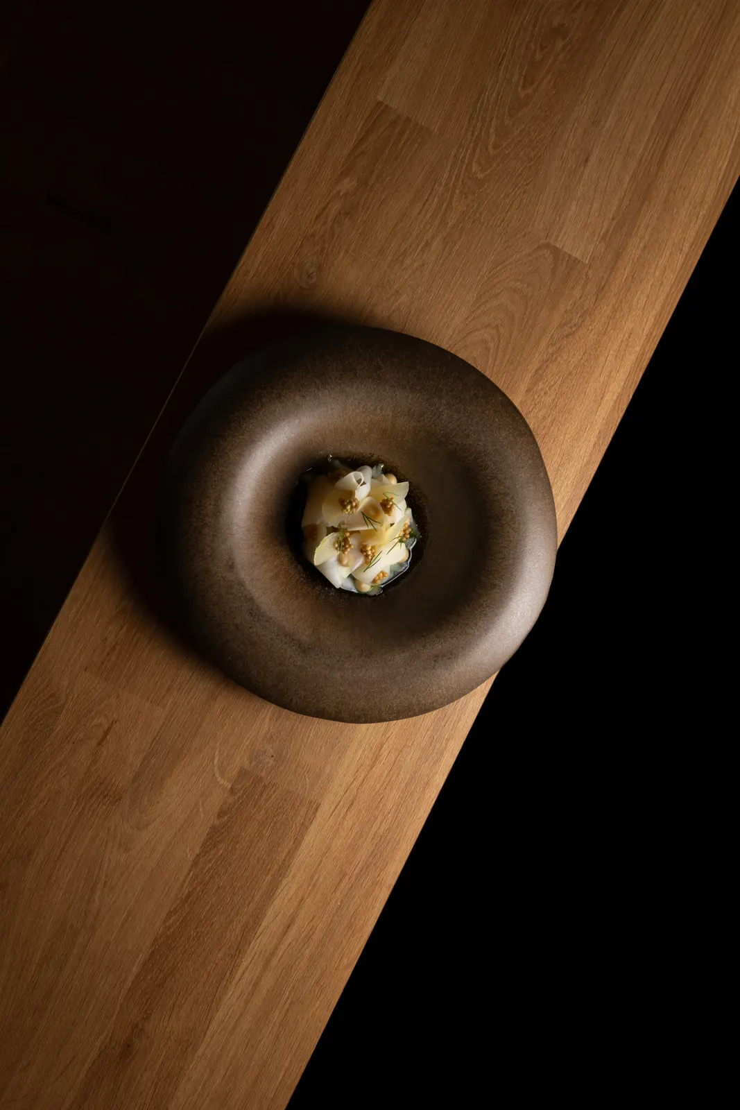 Complices, Dax: photograph by Jordan Sapally (80/116)