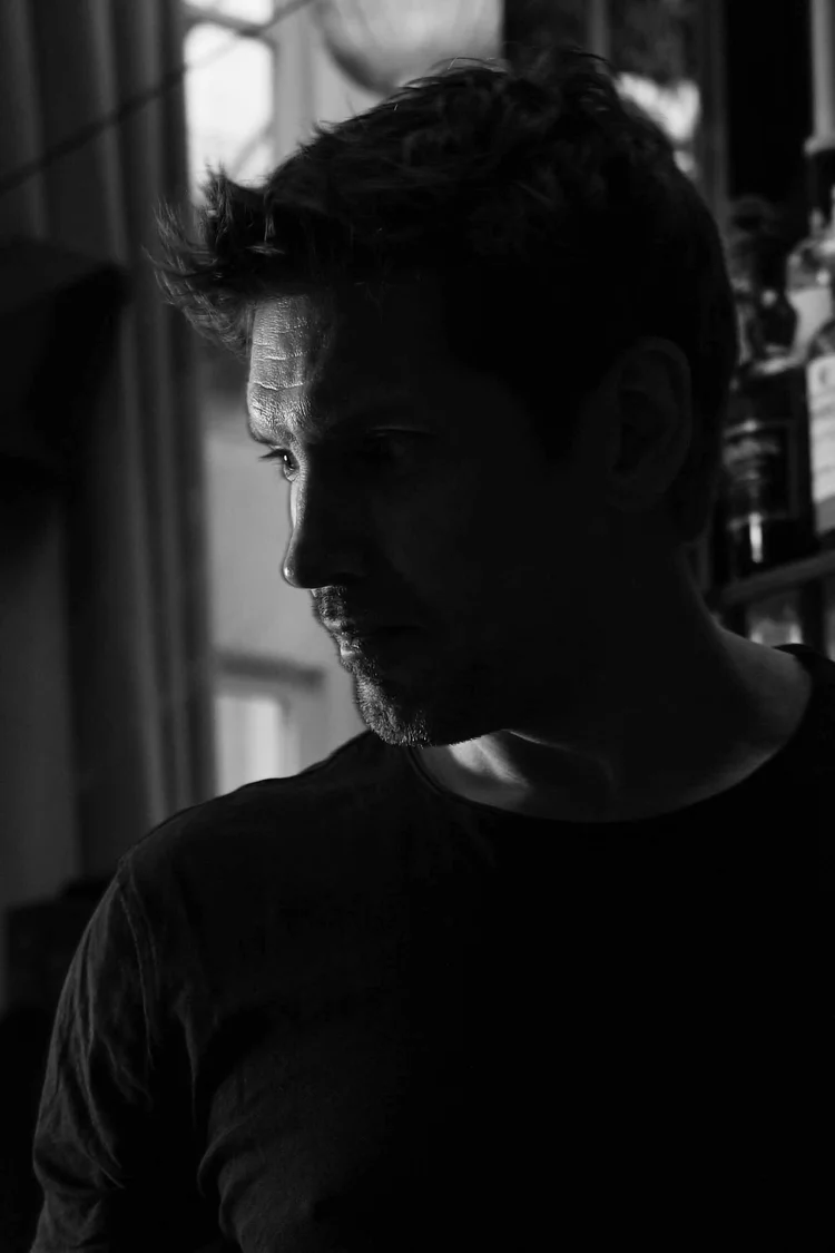Danico, Paris : photographie de Jordan Sapally (4/28)