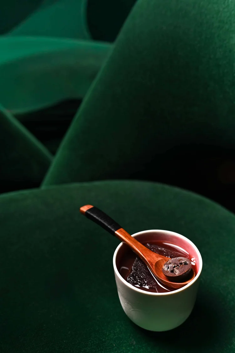 Danico, Paris : photographie de Jordan Sapally (21/28)