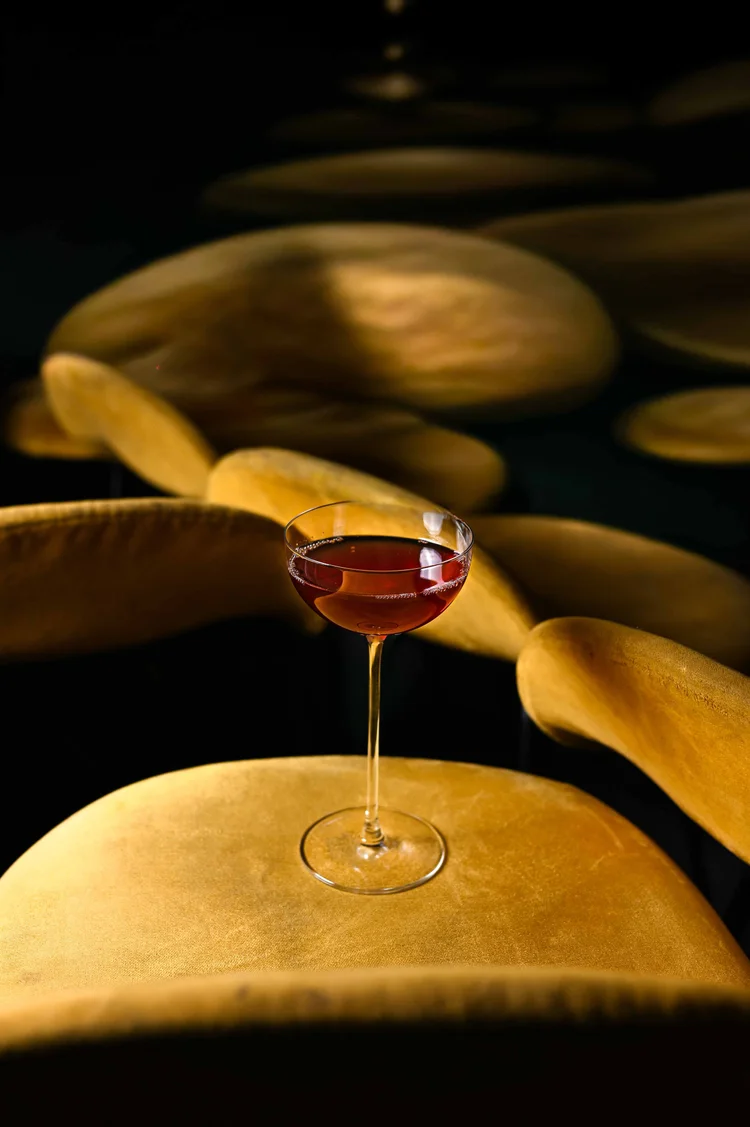 Danico, Paris : photographie de Jordan Sapally (22/28)