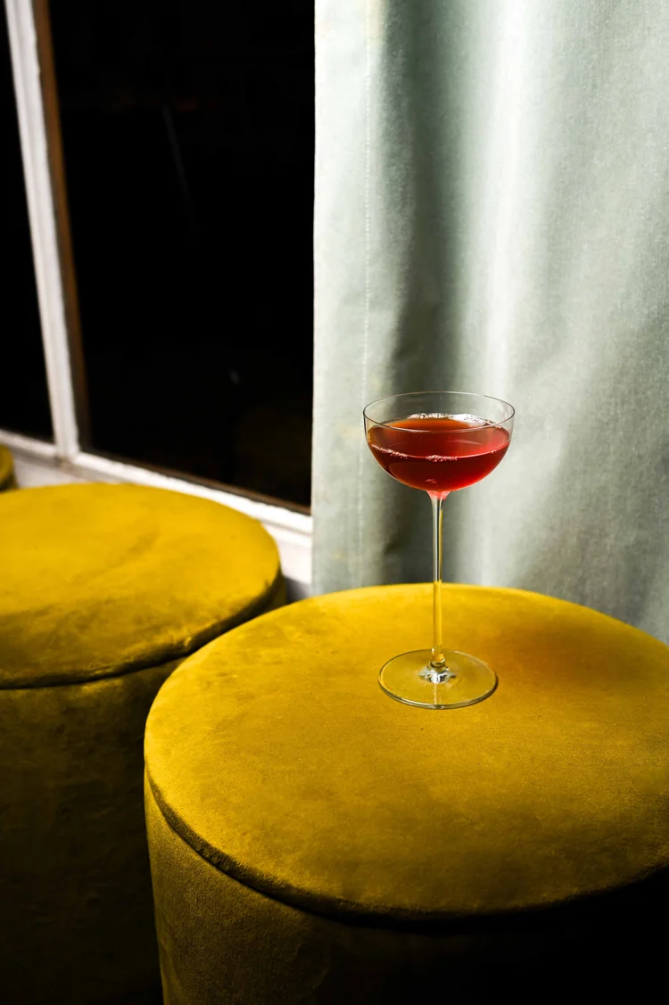 Danico, Paris : photographie de Jordan Sapally (24/28)