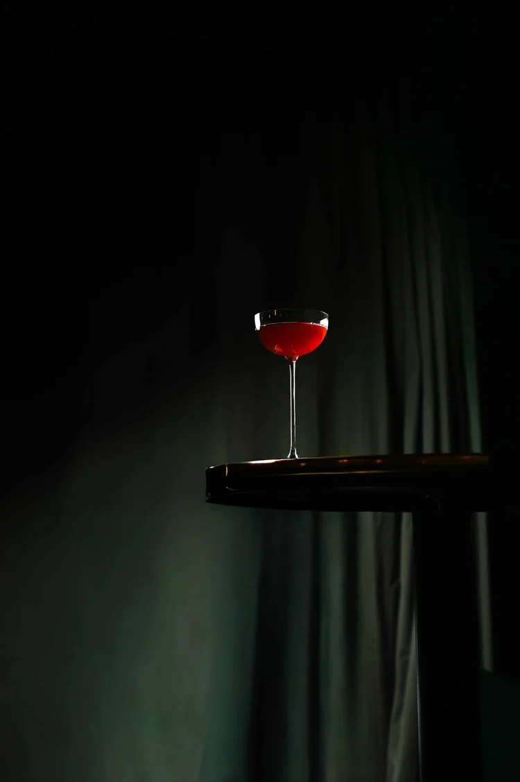 Danico, Paris : photographie de Jordan Sapally (25/28)