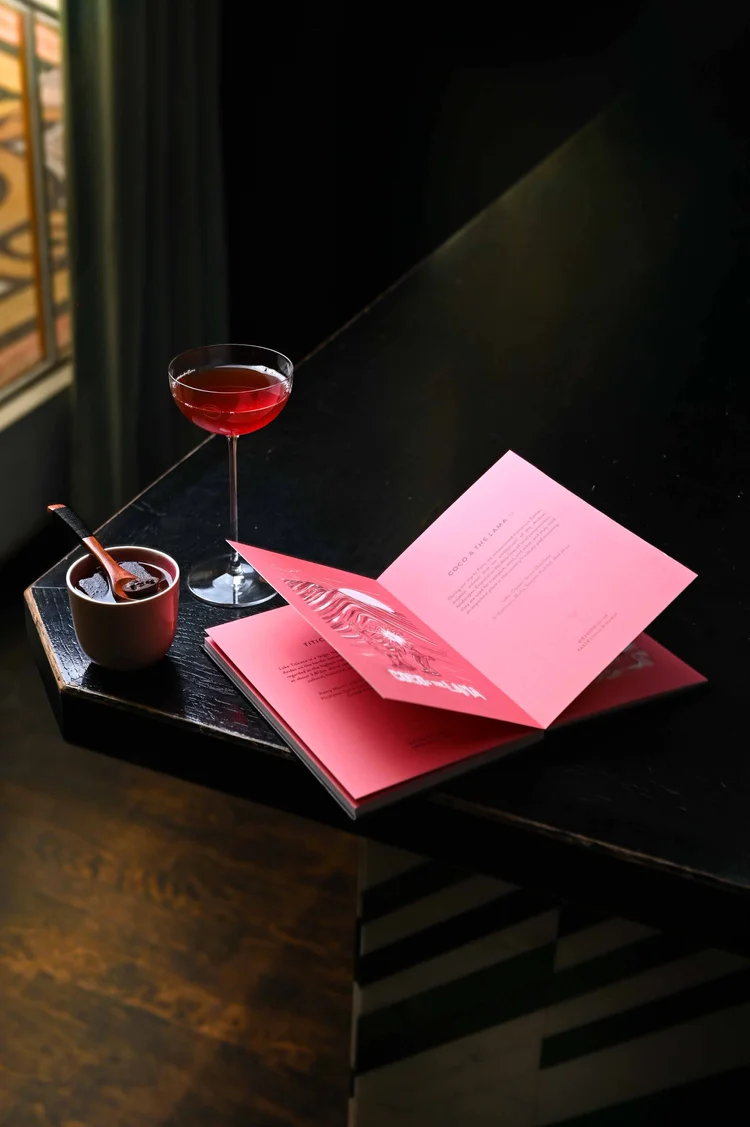 Danico, Paris : photographie de Jordan Sapally (27/28)