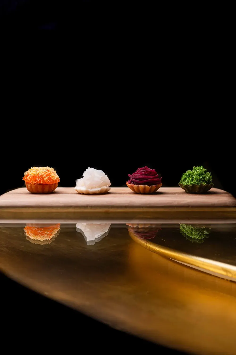 Vidéo culinaire : quand le plat devient récit