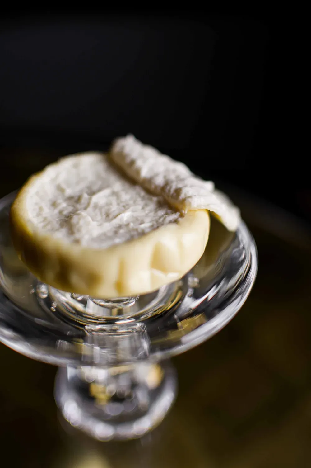 Dom Perignon x Quique Da Costa, Paris : photographie de Jordan Sapally (12/59)