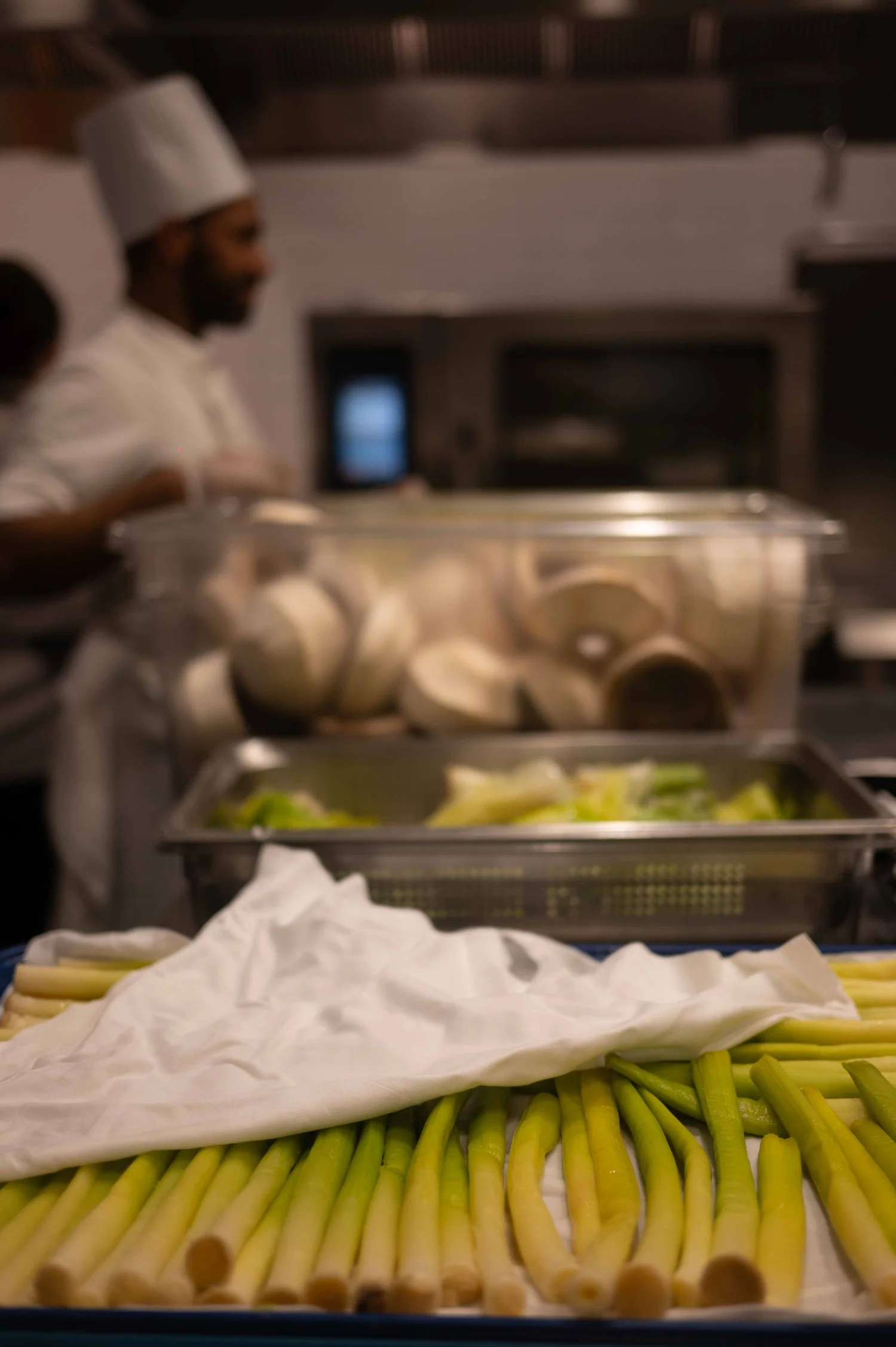 Photographe culinaire Paris : pourquoi faire appel à un pro