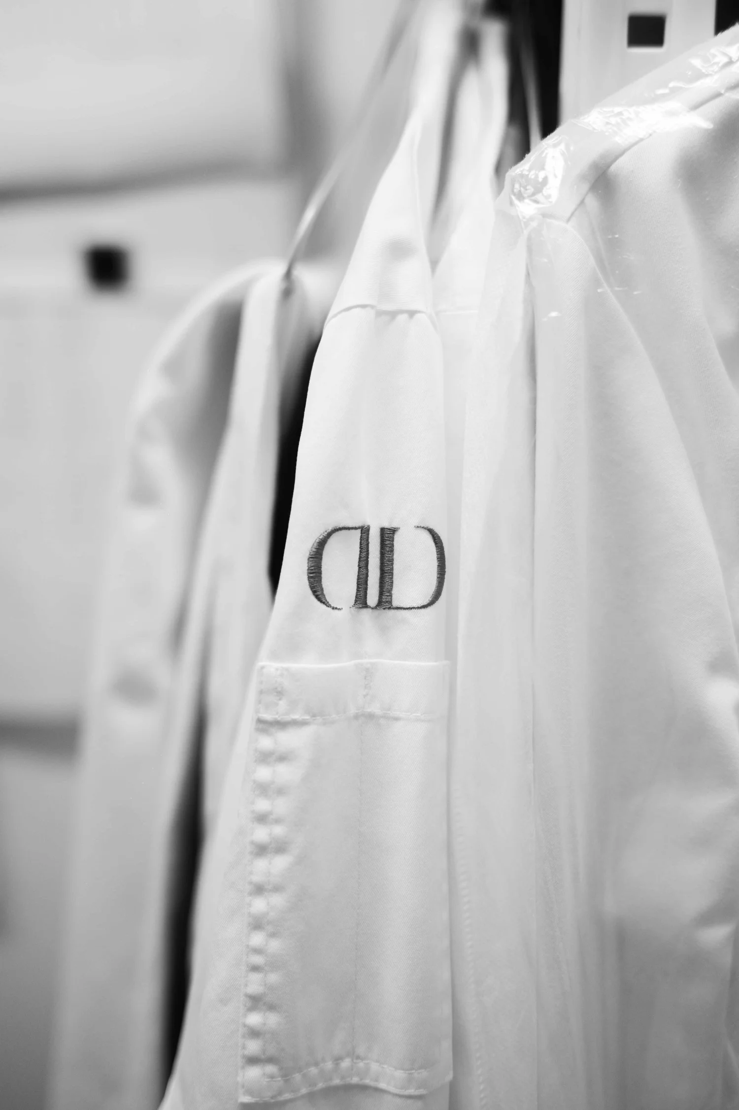 Esterre by Alain Ducasse, Tokyo : photographie de Jordan Sapally (27/125)