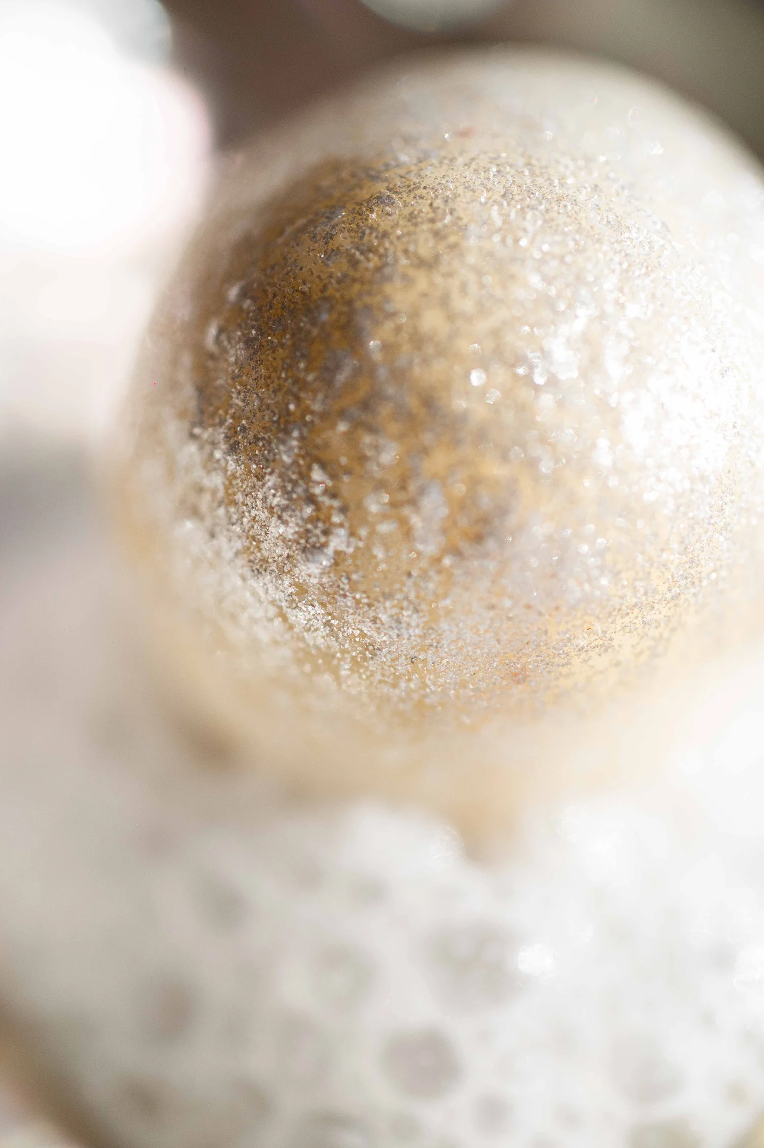 Esterre by Alain Ducasse, Tokyo : photographie de Jordan Sapally (51/125)