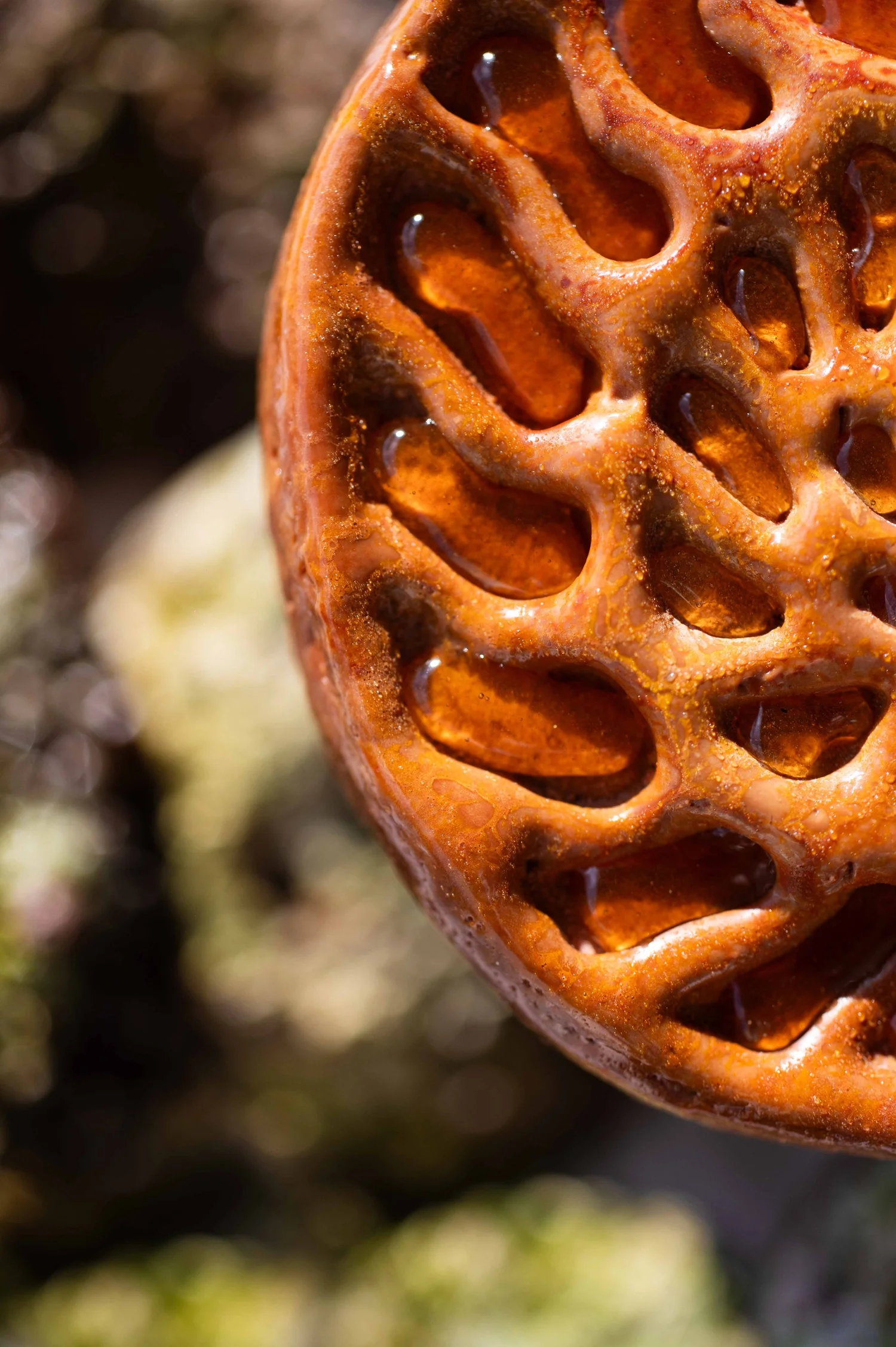 Esterre by Alain Ducasse, Tokyo : photographie de Jordan Sapally (56/125)