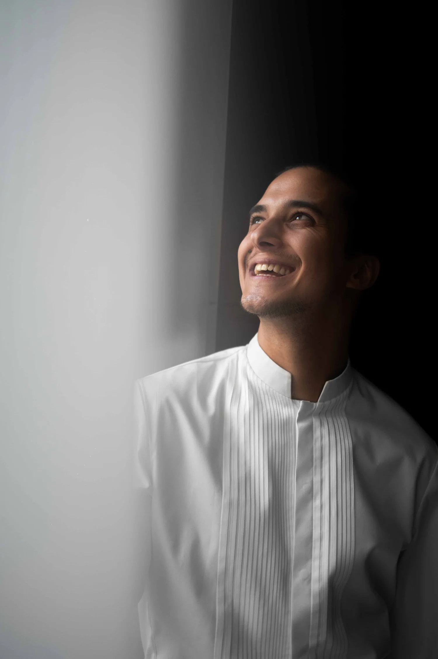 Esterre by Alain Ducasse, Tokyo : photographie de Jordan Sapally (73/125)