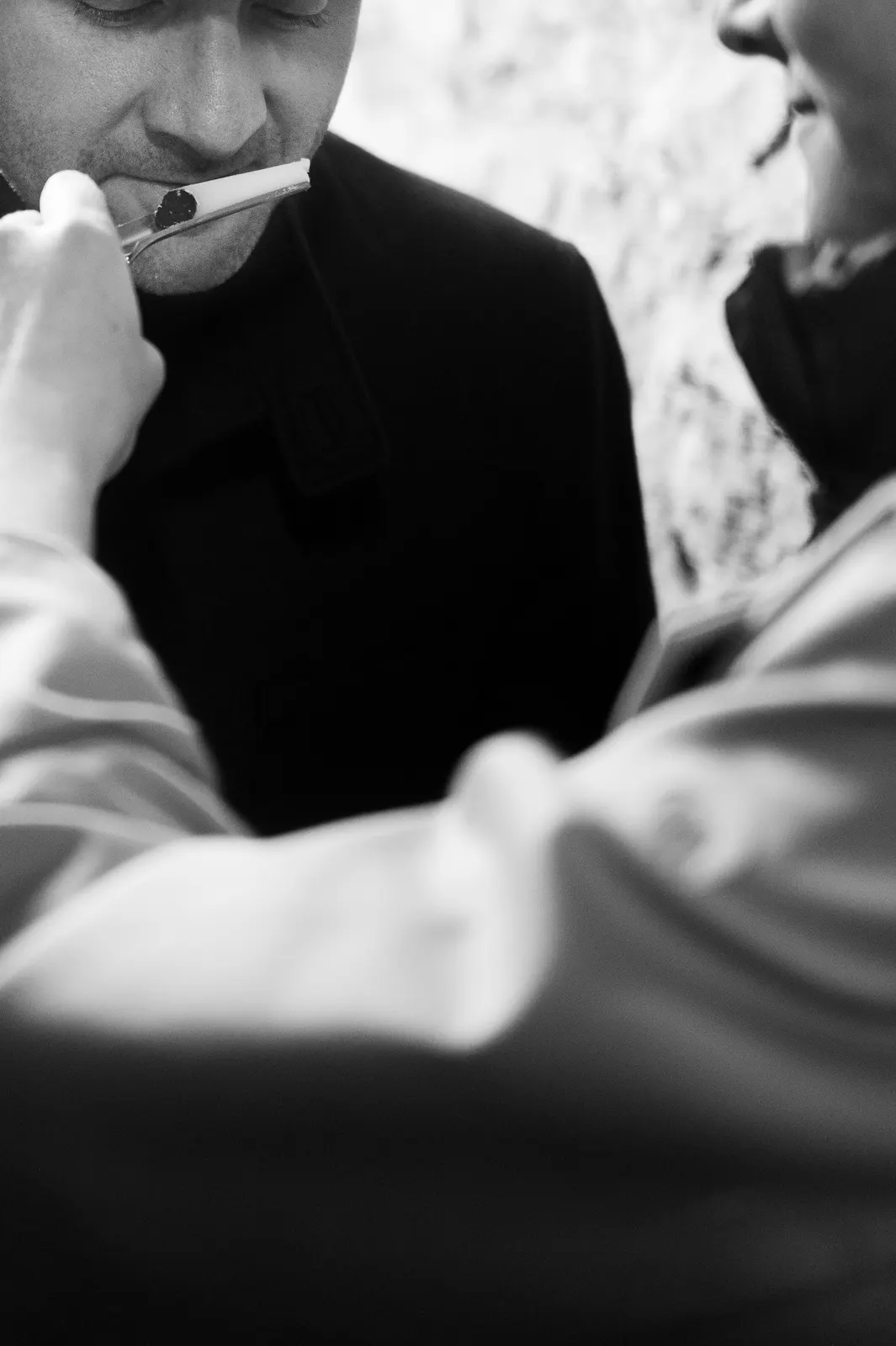 Fromagerie Mons: photograph by Jordan Sapally (23/39)