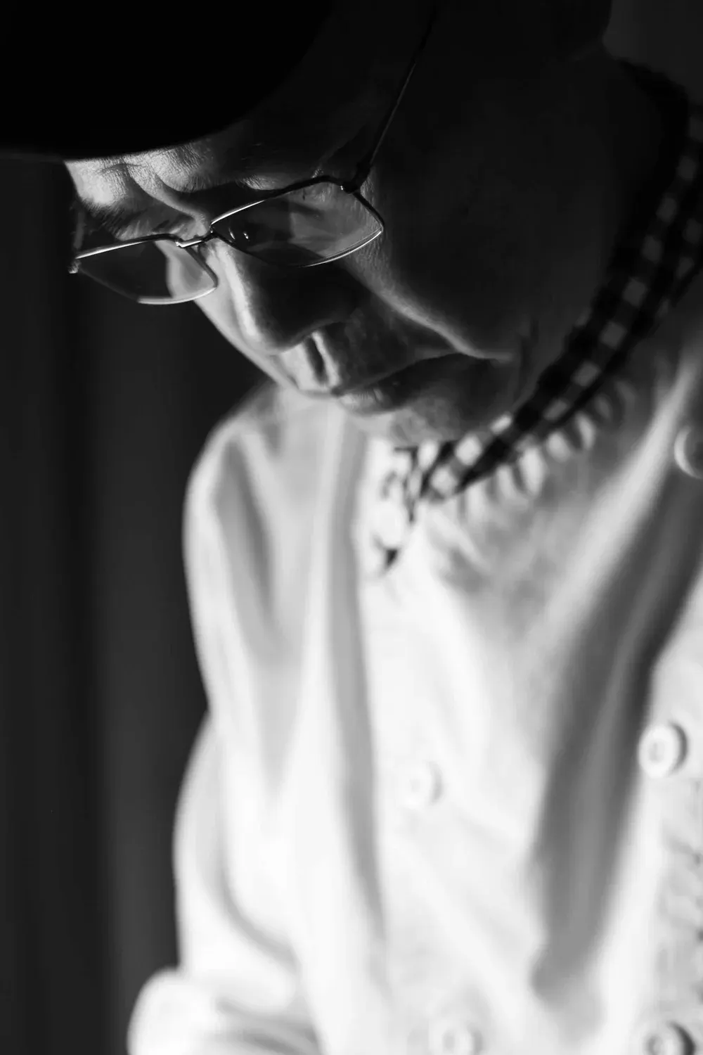 Imperial Treasure, Paris : photographie de Jordan Sapally (6/19)