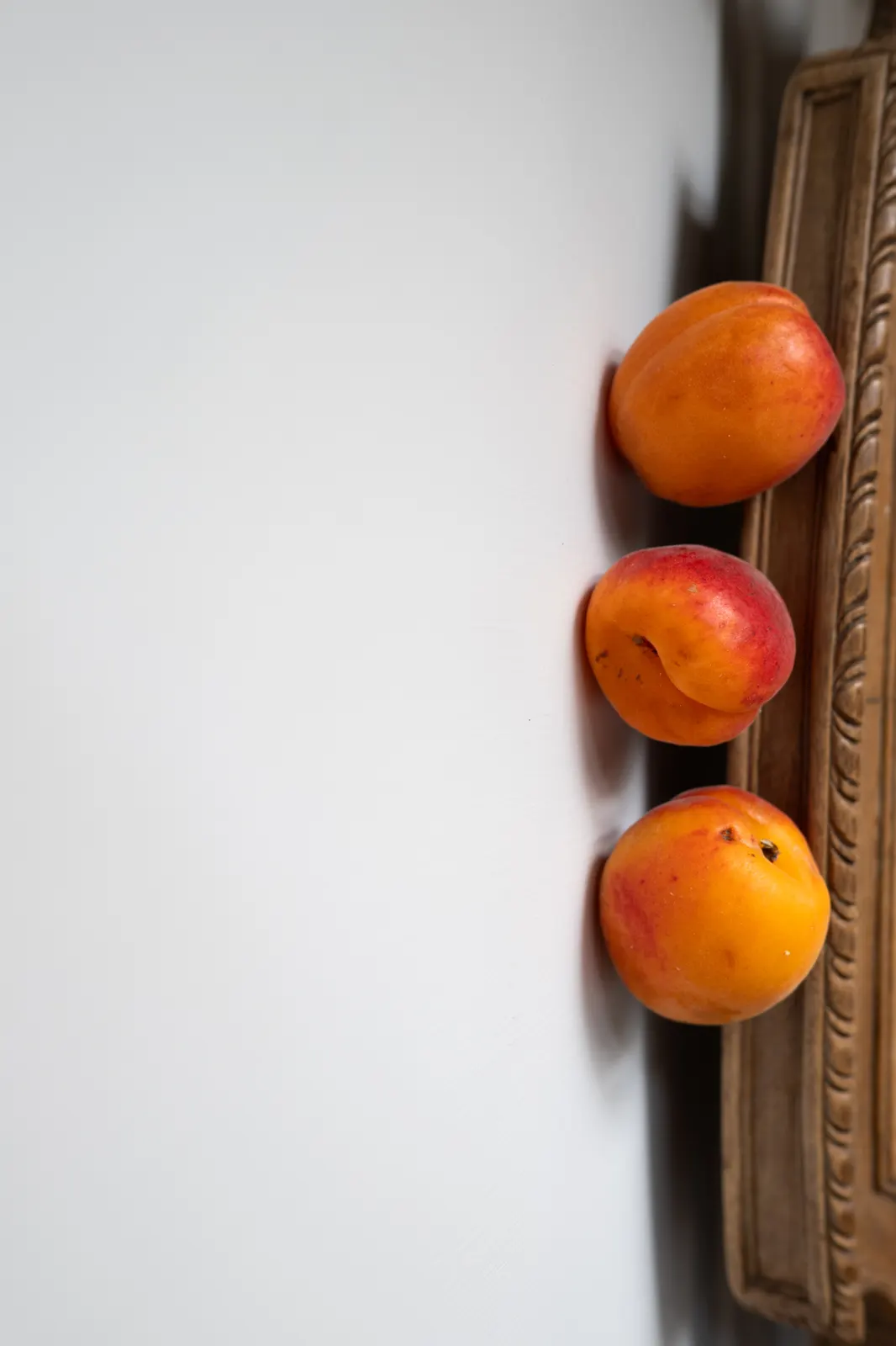 Le stylisme culinaire, art invisible de l'image food