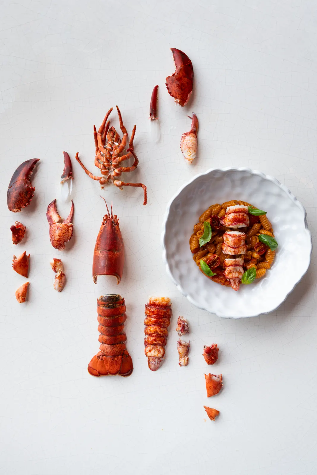 L'Attitude, Macao : photographie de Jordan Sapally (5/103)
