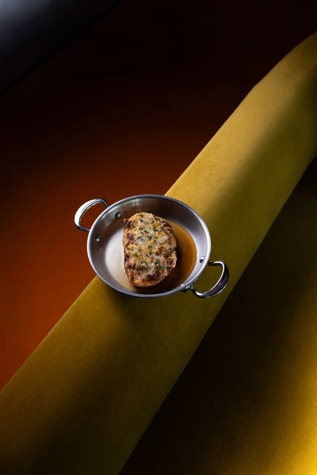 L'Attitude, Macao : photographie de Jordan Sapally (12/103)