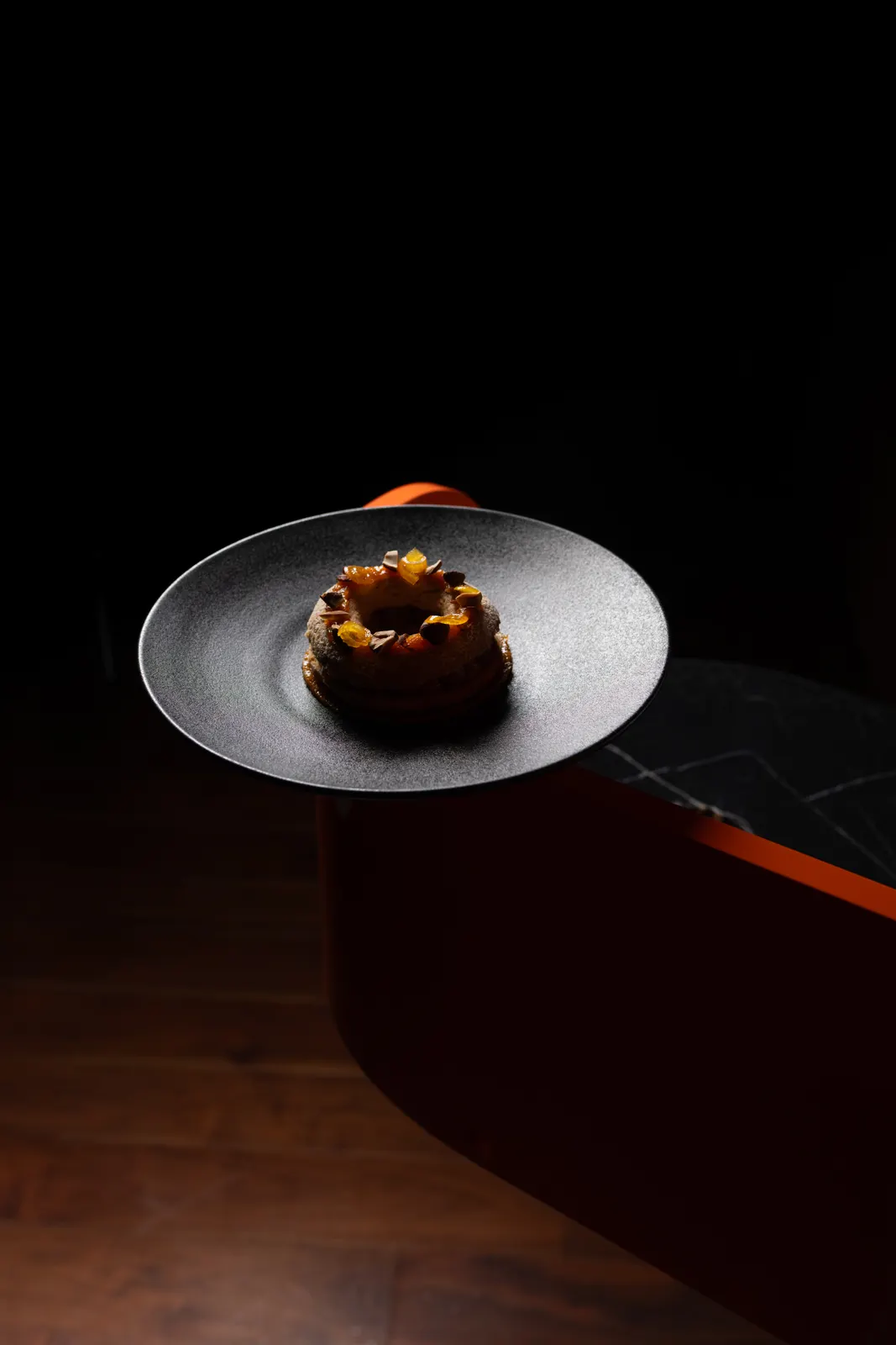 L'Attitude, Macao : photographie de Jordan Sapally (21/103)