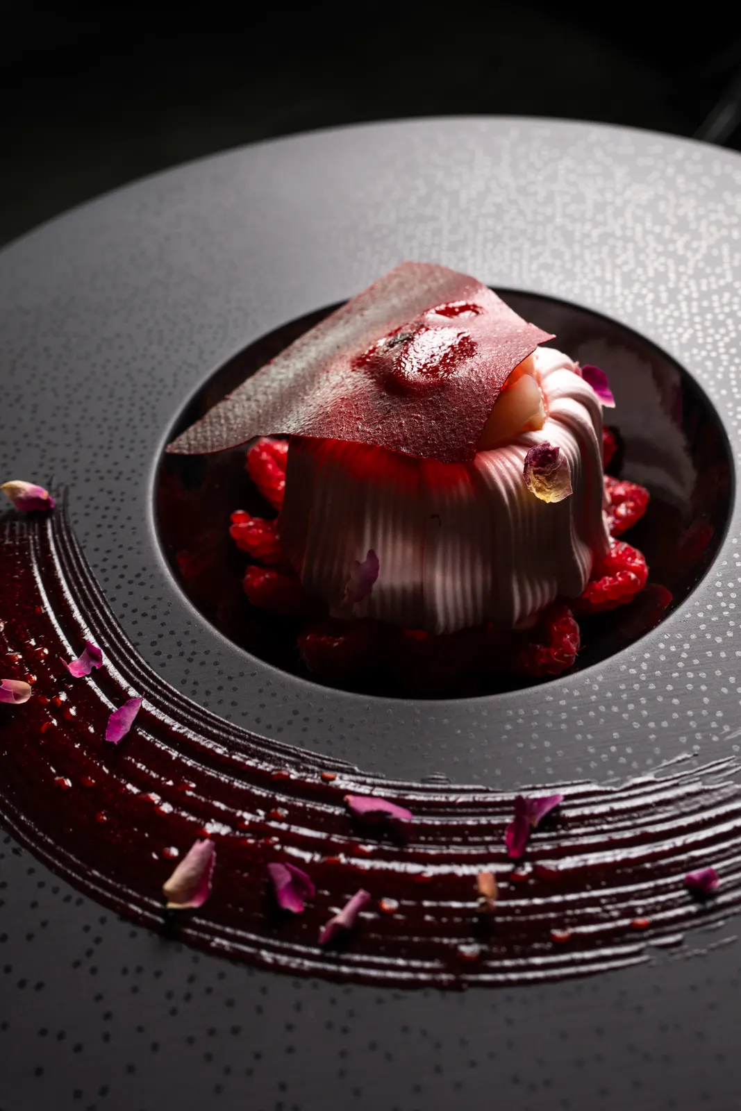 L'Attitude, Macao : photographie de Jordan Sapally (27/103)