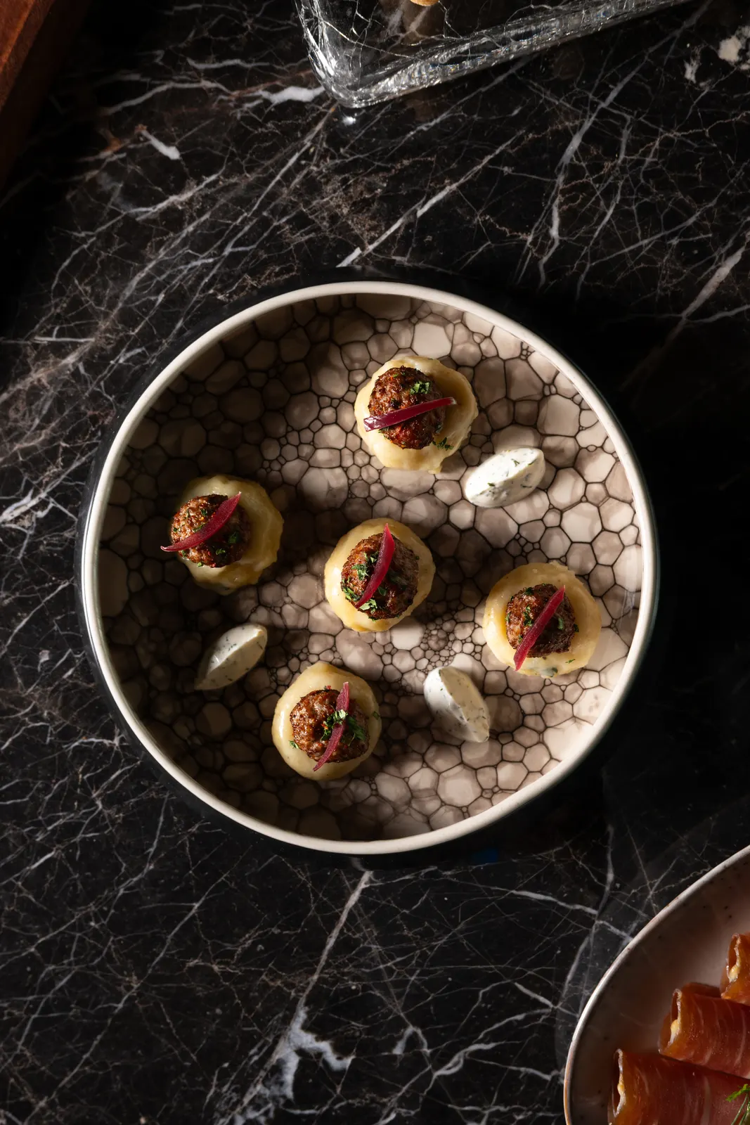 L'Attitude, Macao : photographie de Jordan Sapally (31/103)