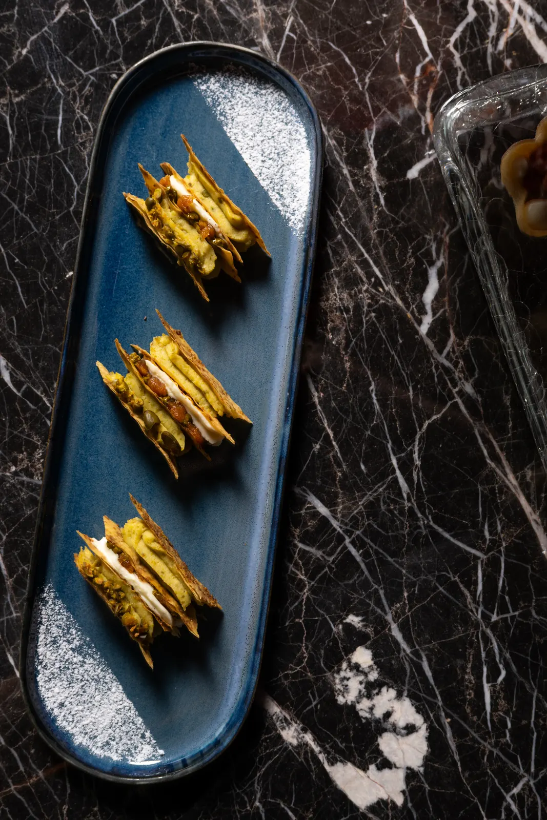 L'Attitude, Macao : photographie de Jordan Sapally (33/103)