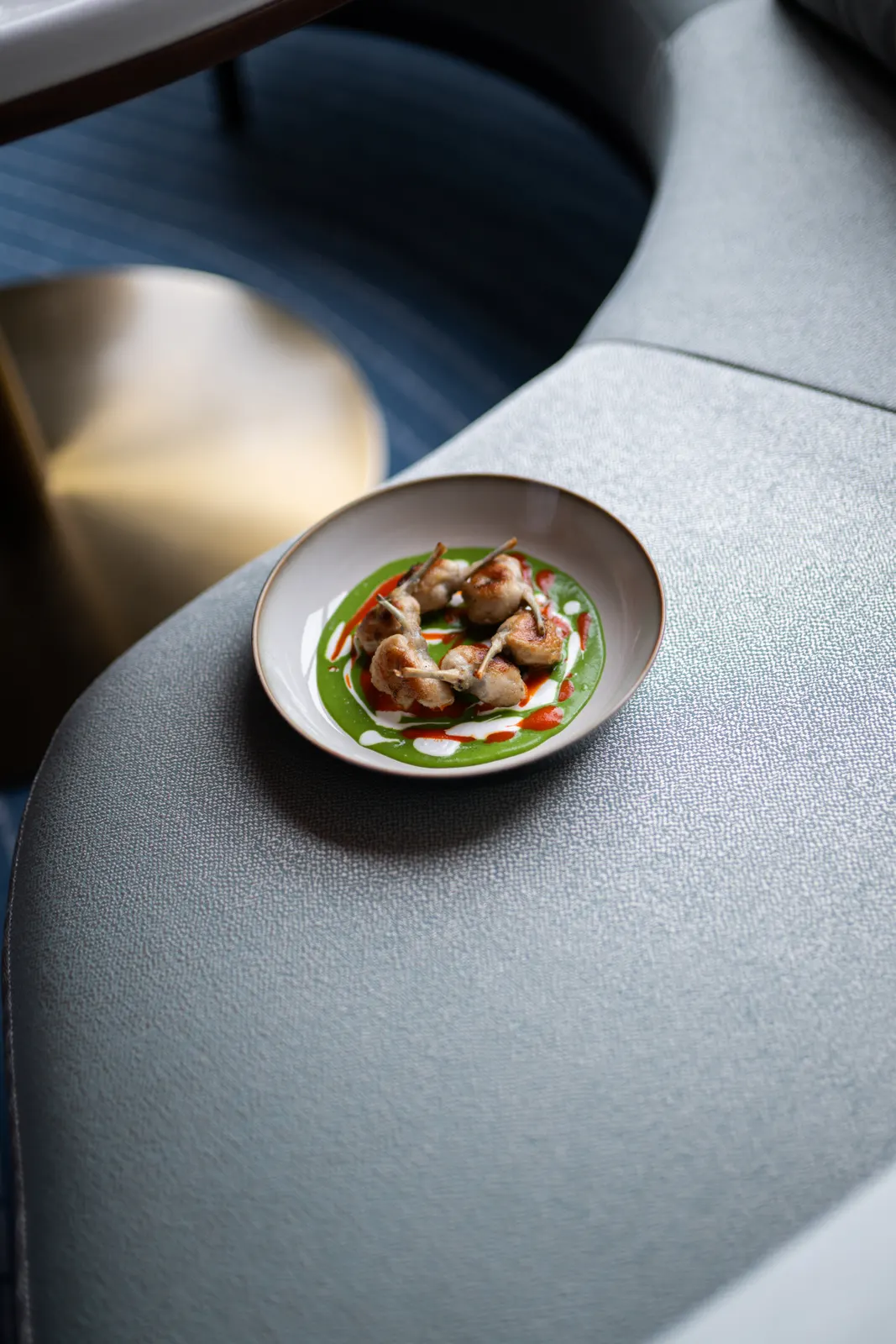 L'Attitude, Macao : photographie de Jordan Sapally (42/103)