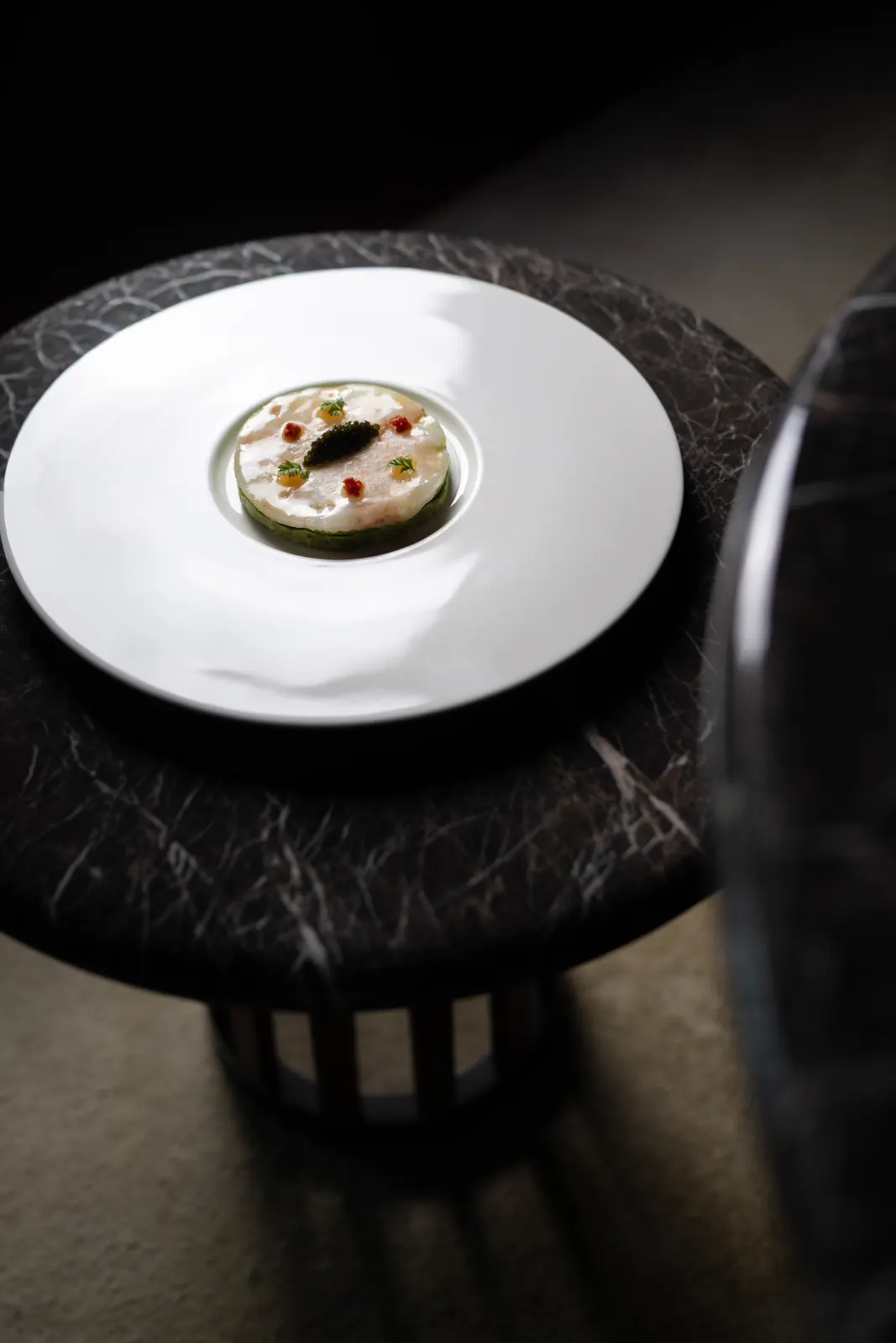 L'Attitude, Macao : photographie de Jordan Sapally (51/103)