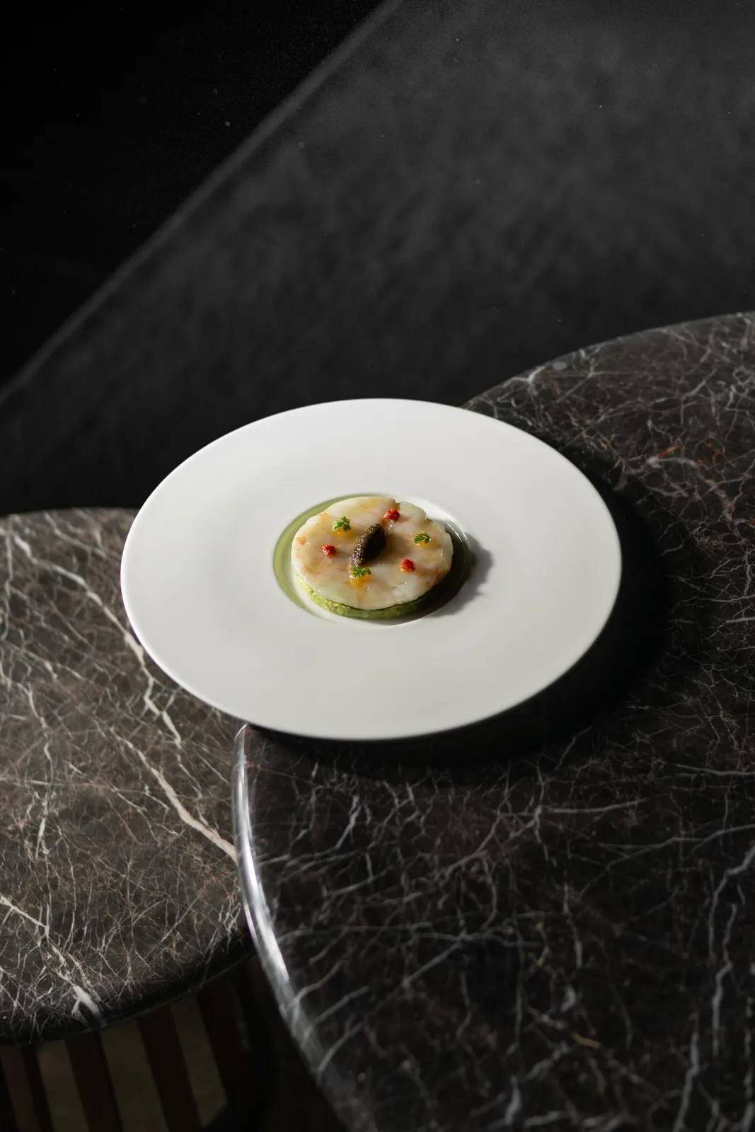 L'Attitude, Macao : photographie de Jordan Sapally (54/103)