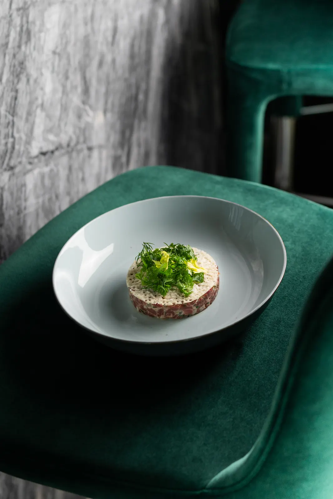 L'Attitude, Macao : photographie de Jordan Sapally (66/103)