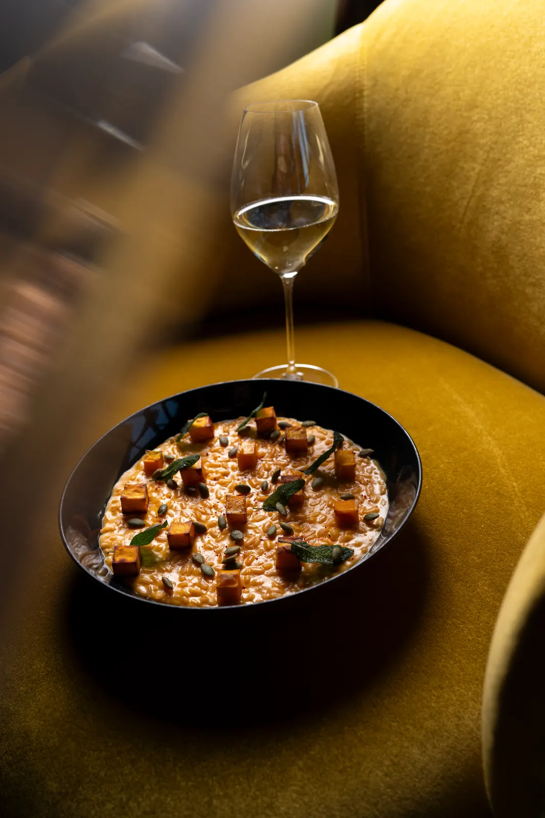 L'Attitude, Macao : photographie de Jordan Sapally (79/103)
