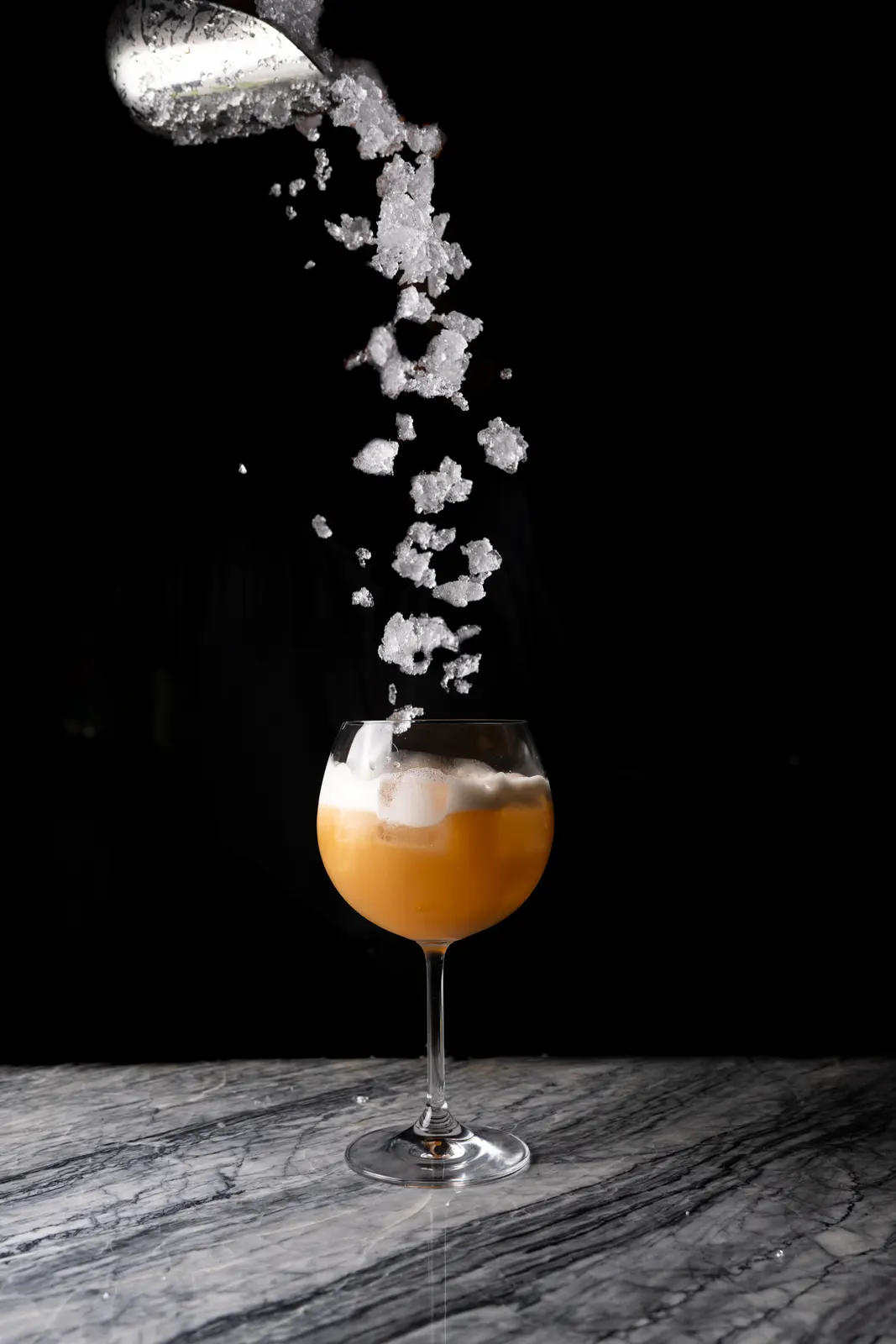 L'Attitude, Macao : photographie de Jordan Sapally (98/103)