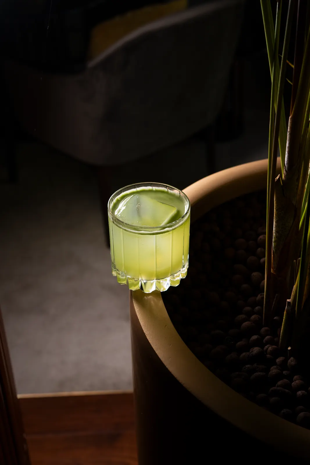 L'Attitude, Macao : photographie de Jordan Sapally (99/103)