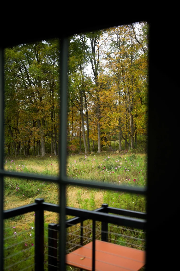 La Bastide by Andrea Calstier, New York : photographie de Jordan Sapally (33/70)