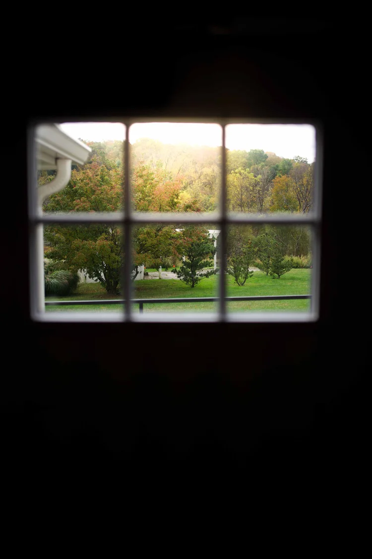 La Bastide by Andrea Calstier, New York : photographie de Jordan Sapally (47/70)