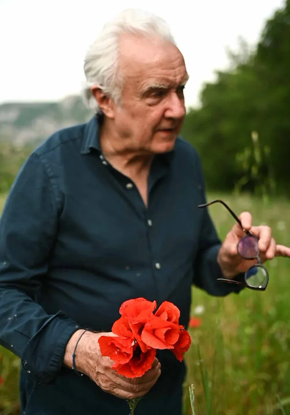 La Bastide de Moustiers : photographie de Jordan Sapally (21/74)