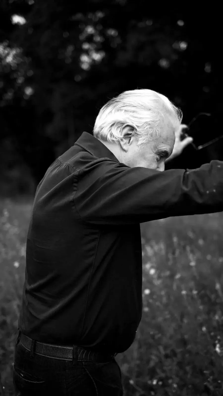 La Bastide de Moustiers : photographie de Jordan Sapally (22/74)