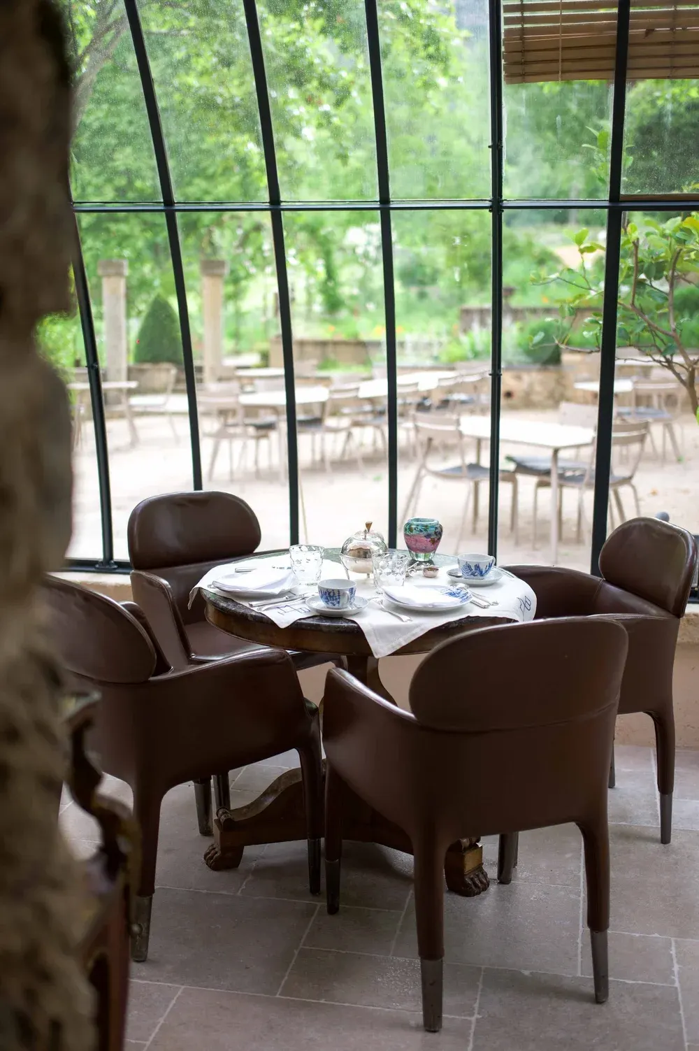 La Bastide de Moustiers : photographie de Jordan Sapally (23/74)