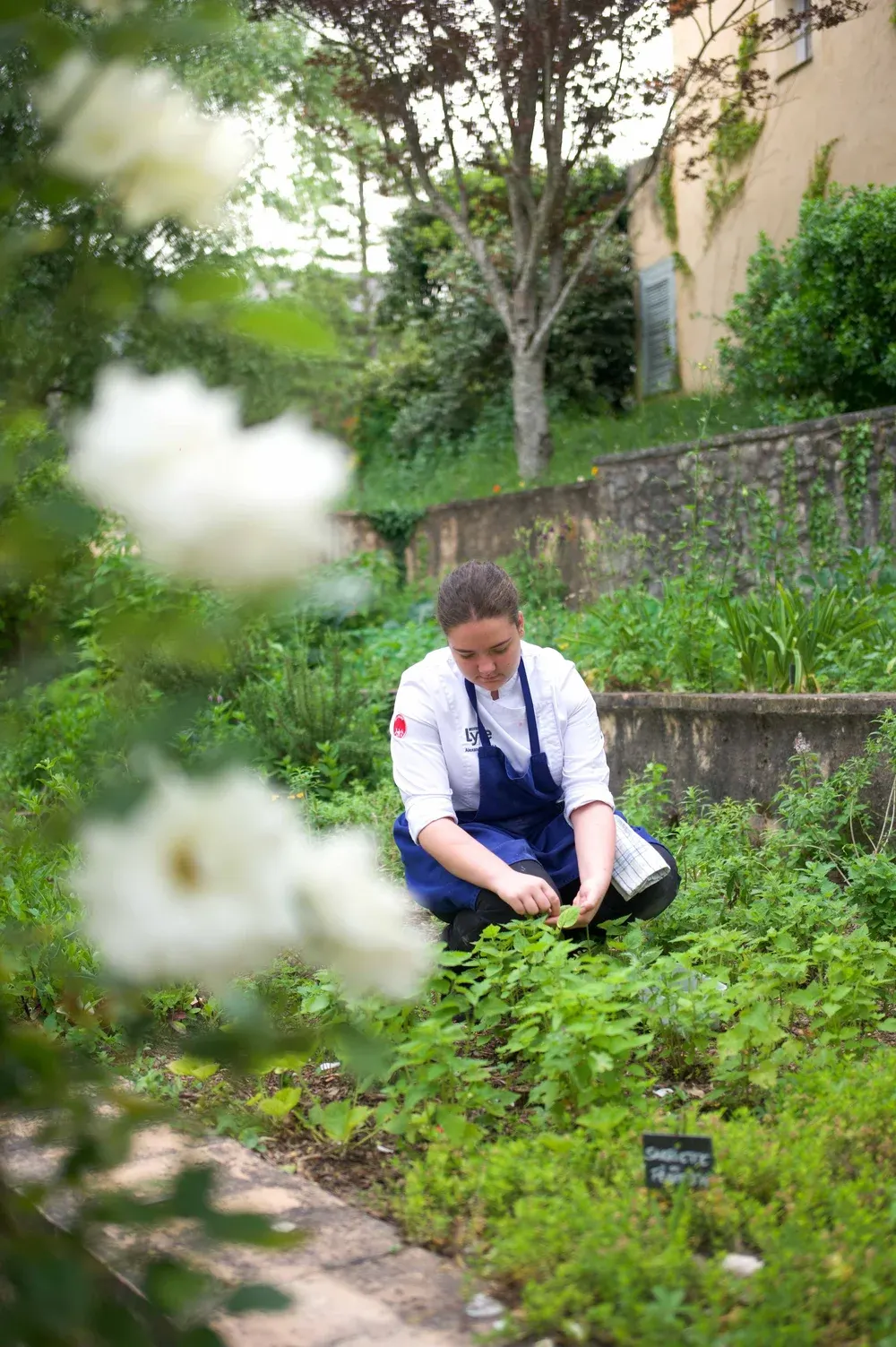 La Bastide de Moustiers : photographie de Jordan Sapally (28/74)