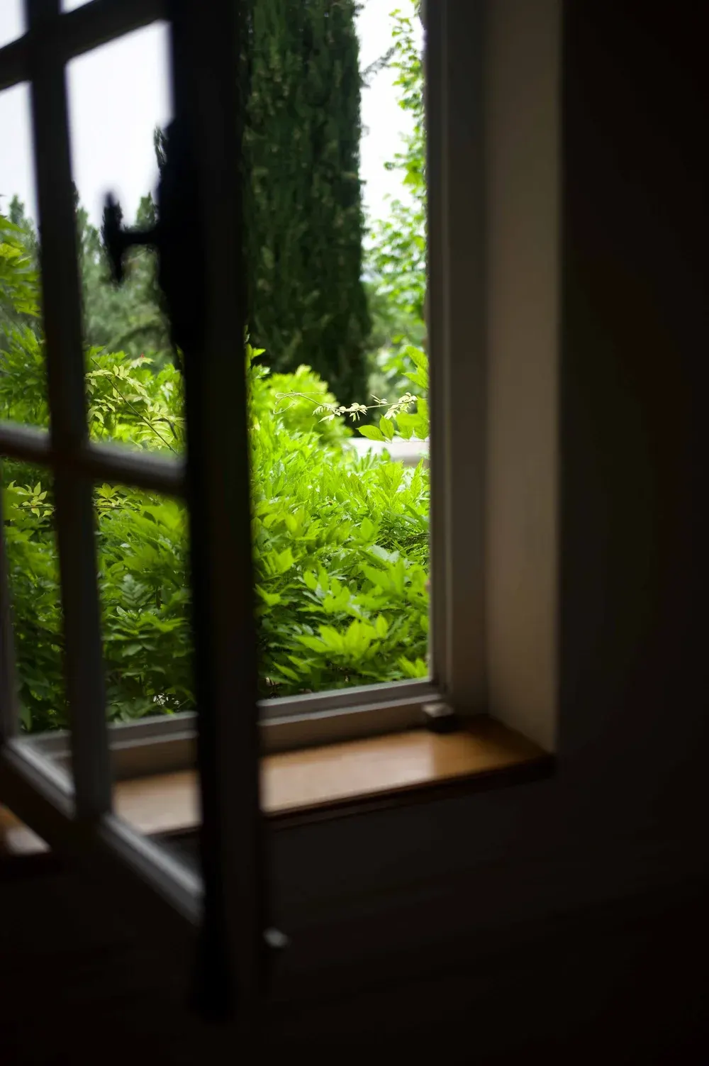 La Bastide de Moustiers : photographie de Jordan Sapally (62/74)