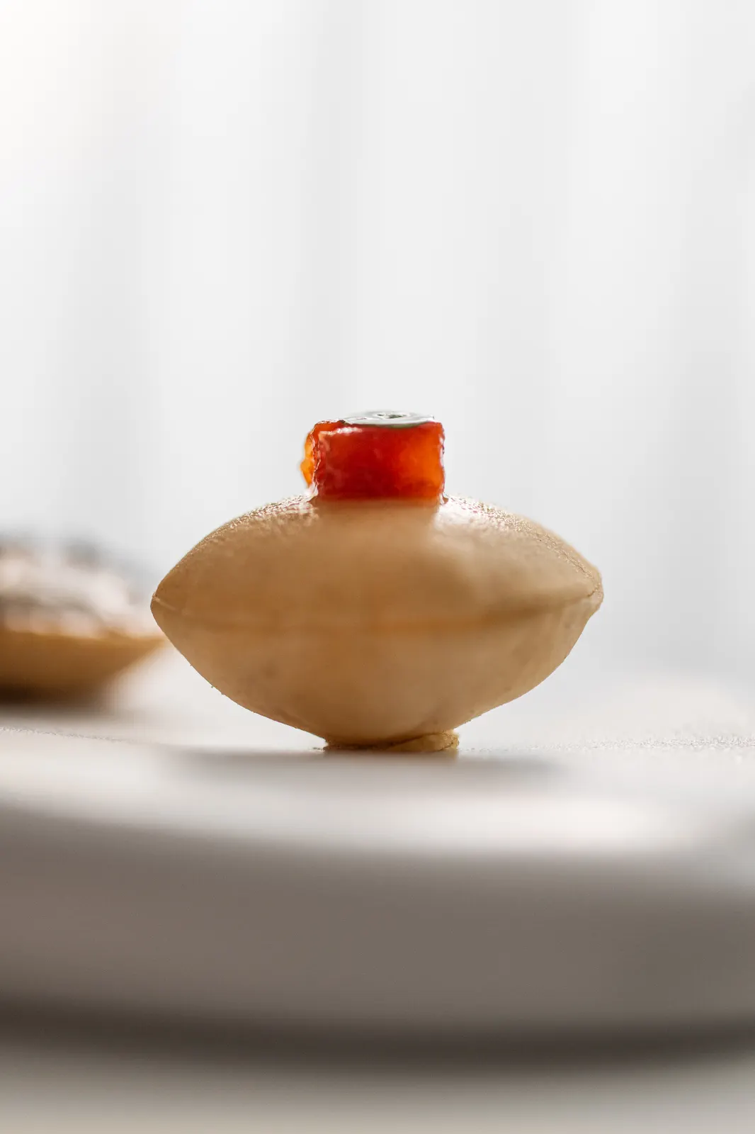 Le Chantecler, Nice : photographie de Jordan Sapally (7/160)